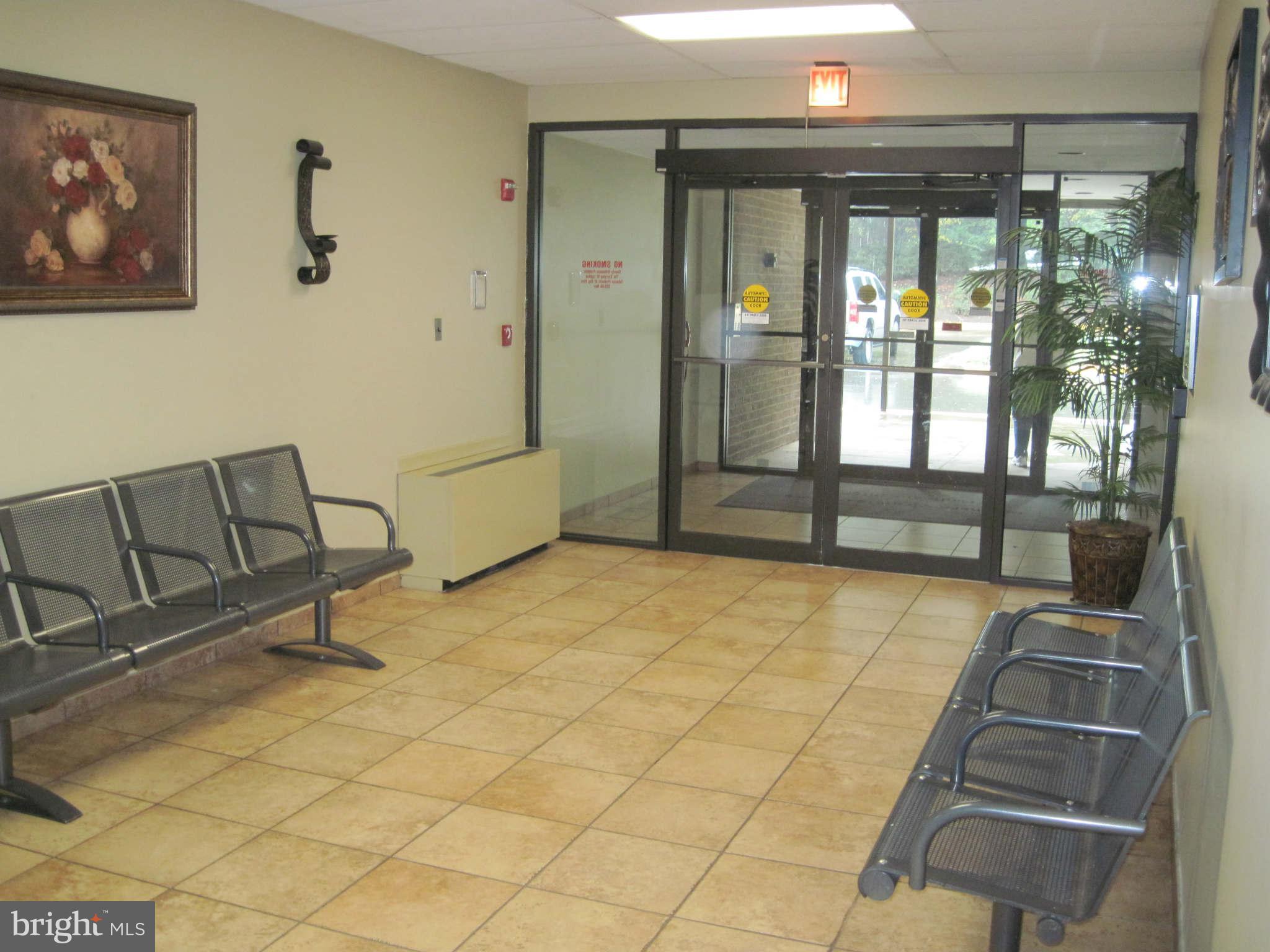 NONE AVAILABLE - Commercial Lease