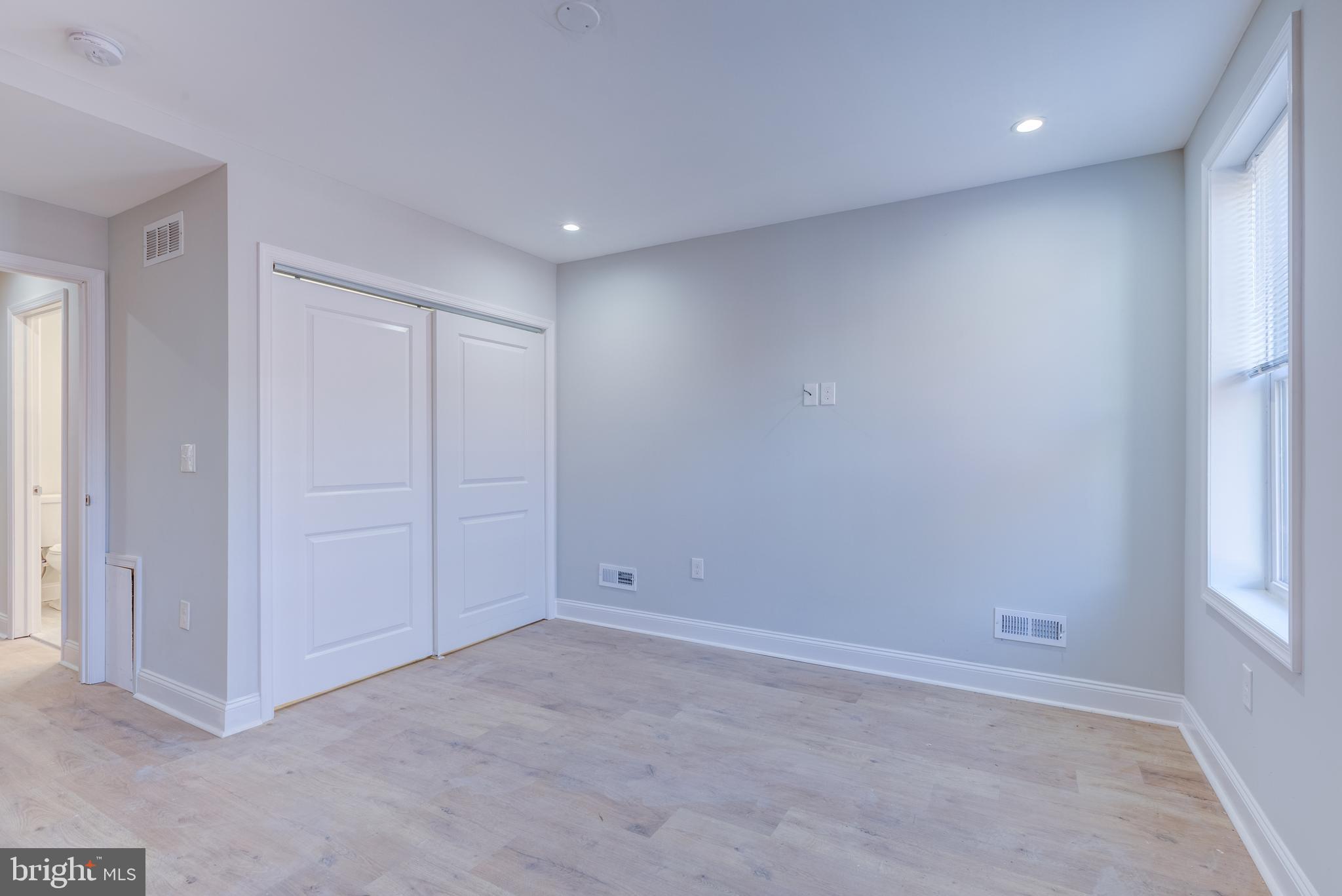 BREWERYTOWN - Residential Lease