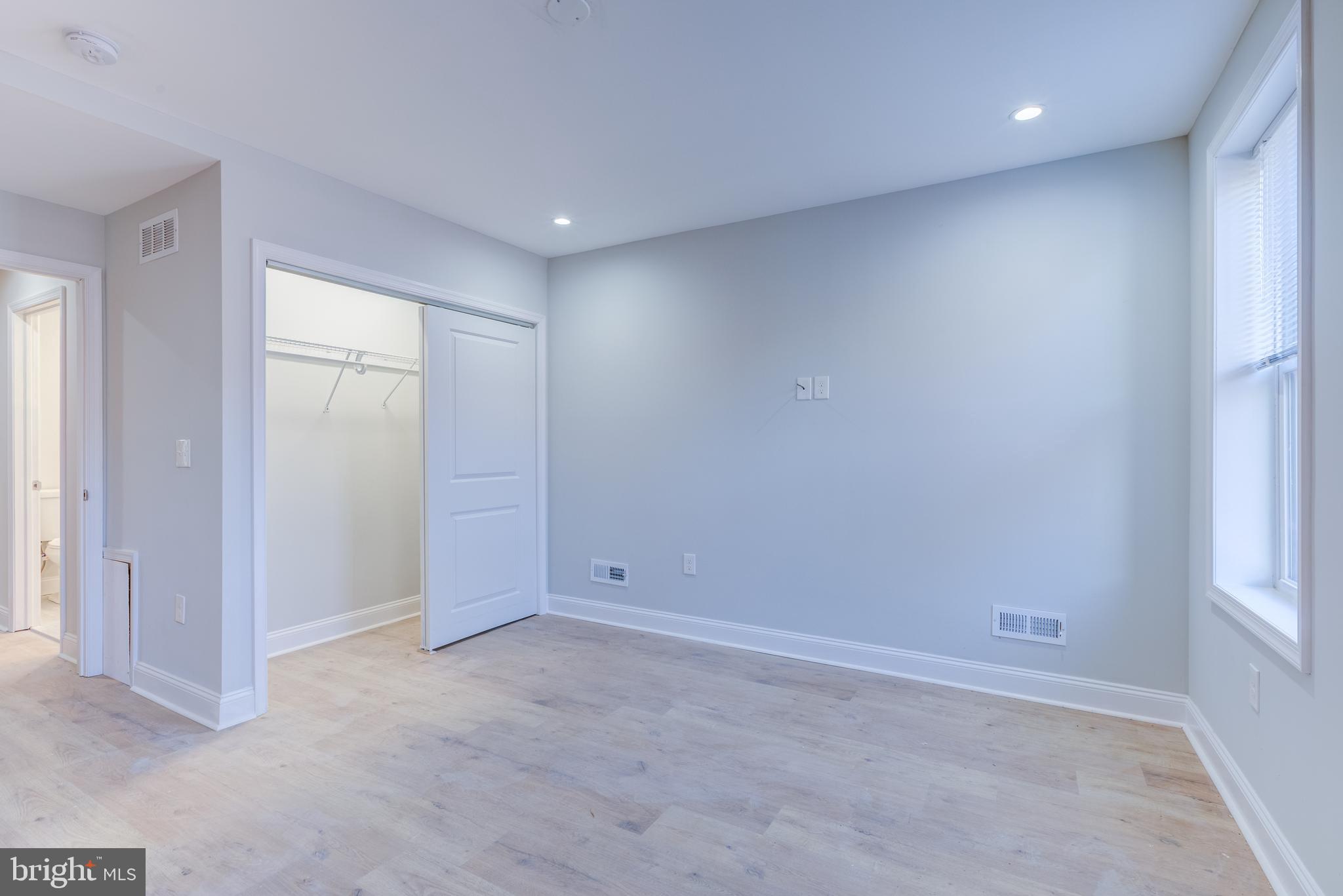 BREWERYTOWN - Residential Lease