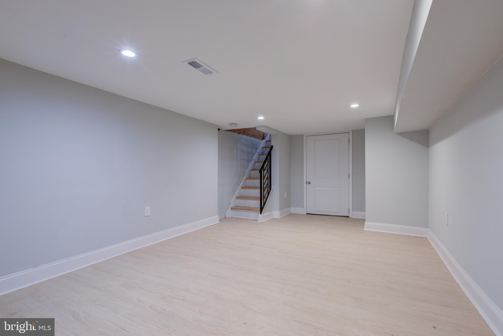 BREWERYTOWN - Residential Lease