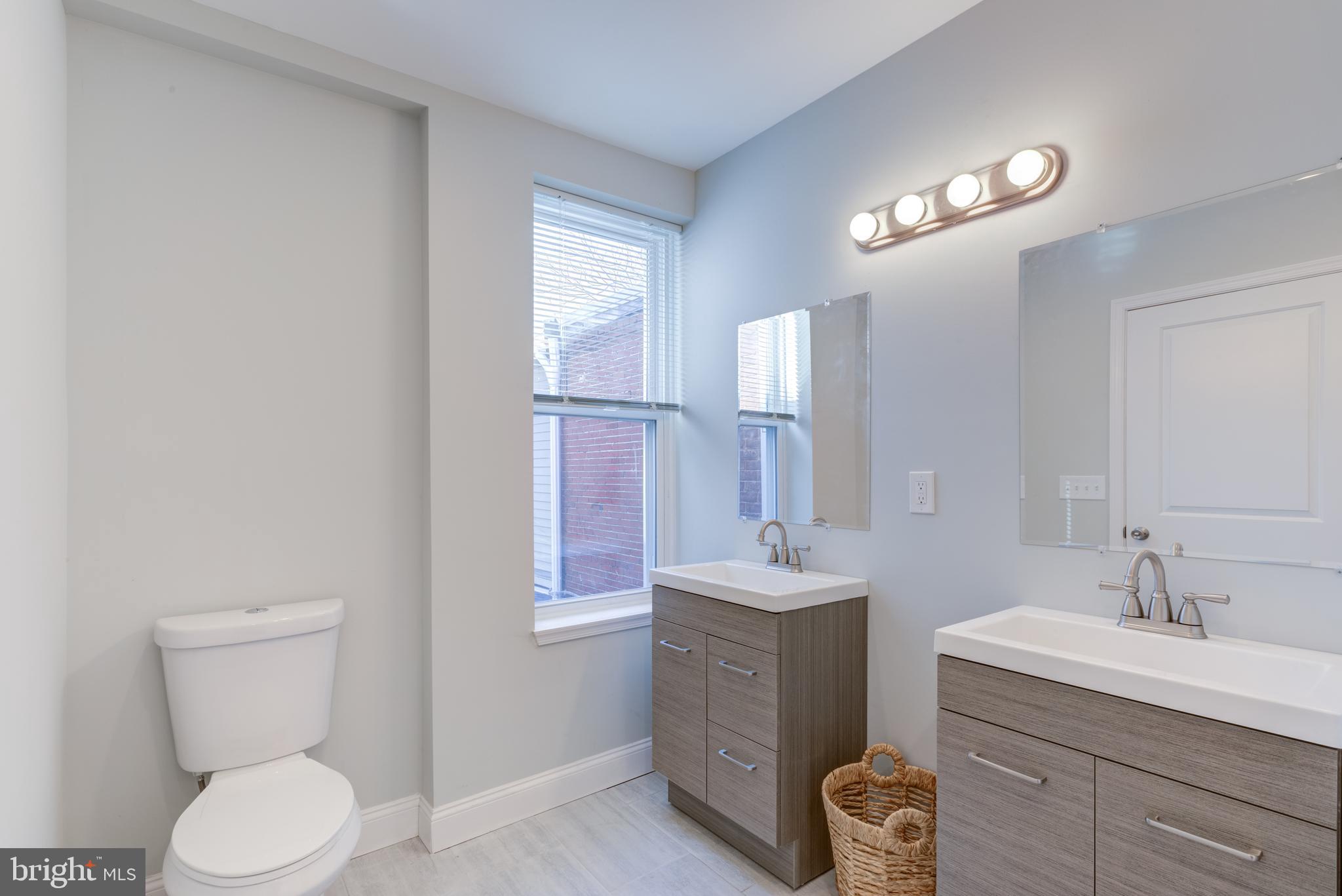 BREWERYTOWN - Residential Lease