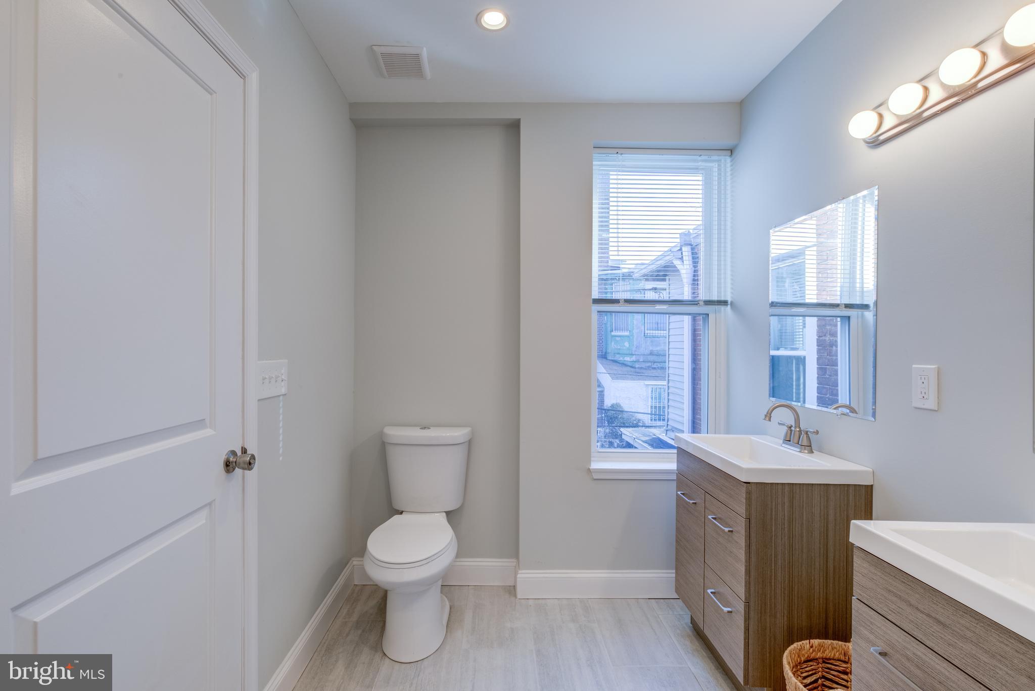 BREWERYTOWN - Residential Lease