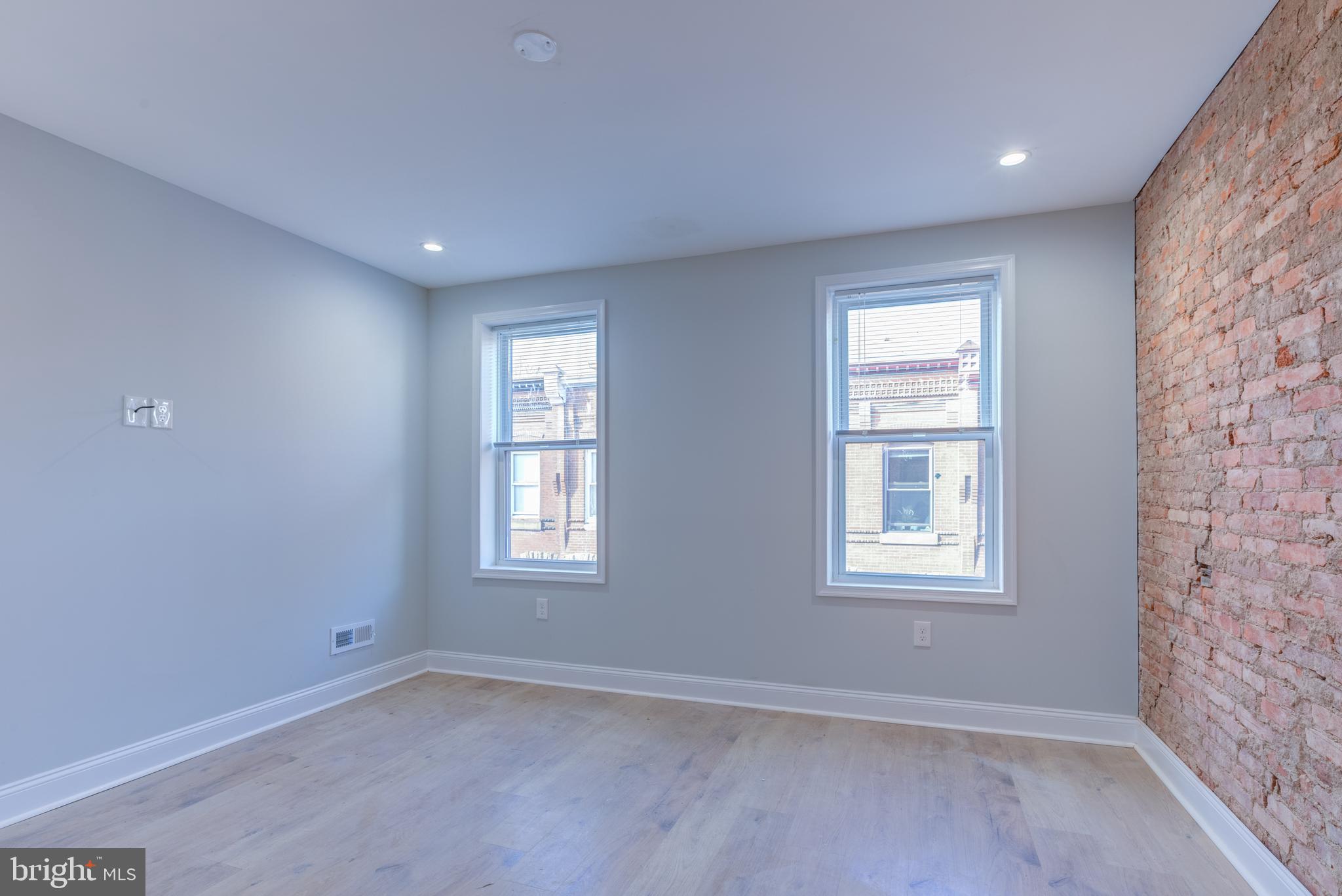 BREWERYTOWN - Residential Lease