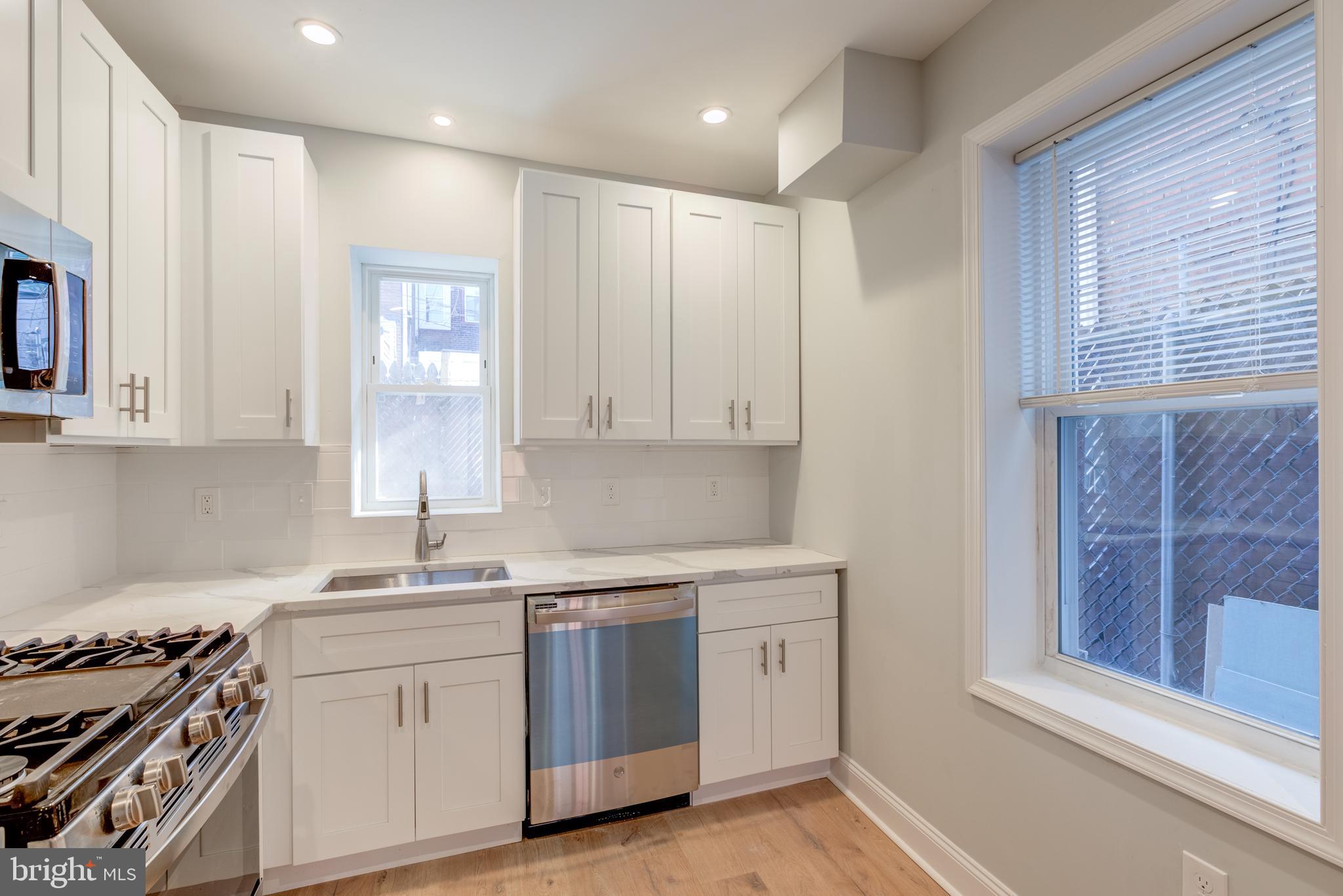 BREWERYTOWN - Residential Lease