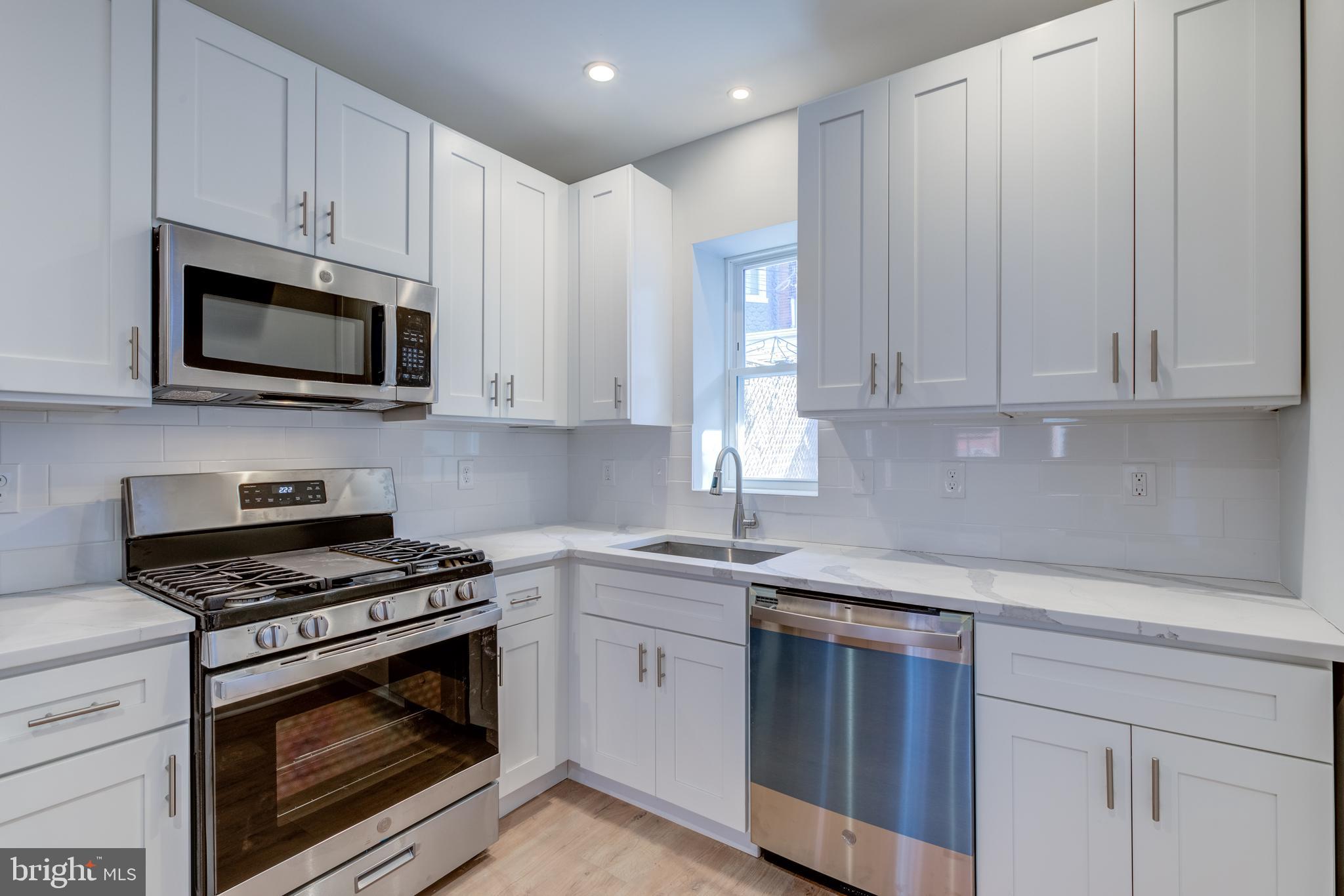 BREWERYTOWN - Residential Lease