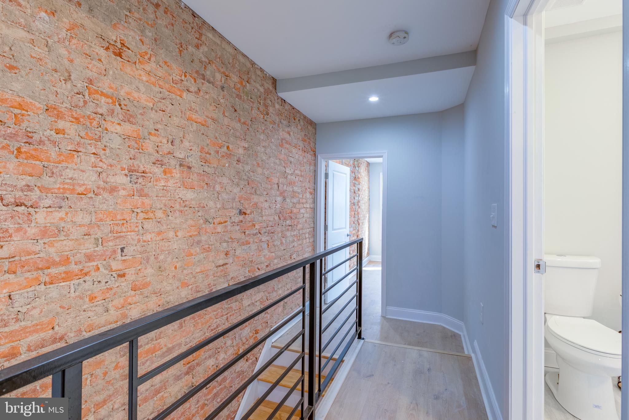 BREWERYTOWN - Residential Lease