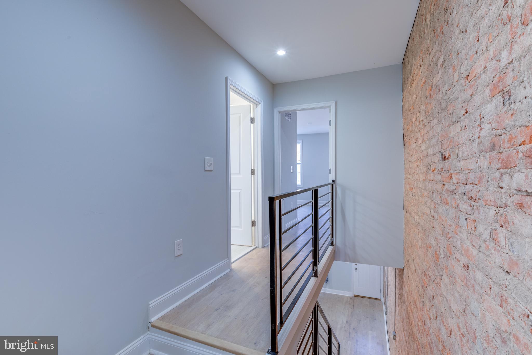 BREWERYTOWN - Residential Lease