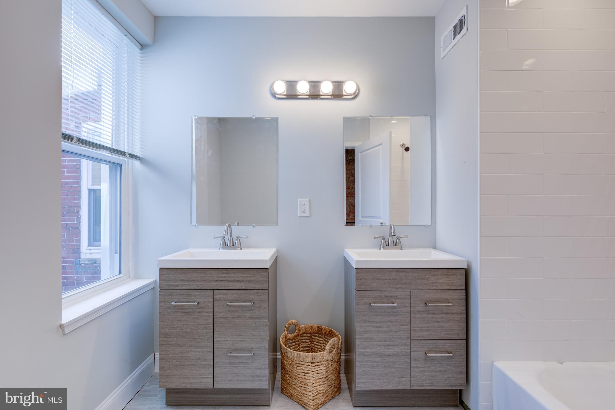 BREWERYTOWN - Residential Lease