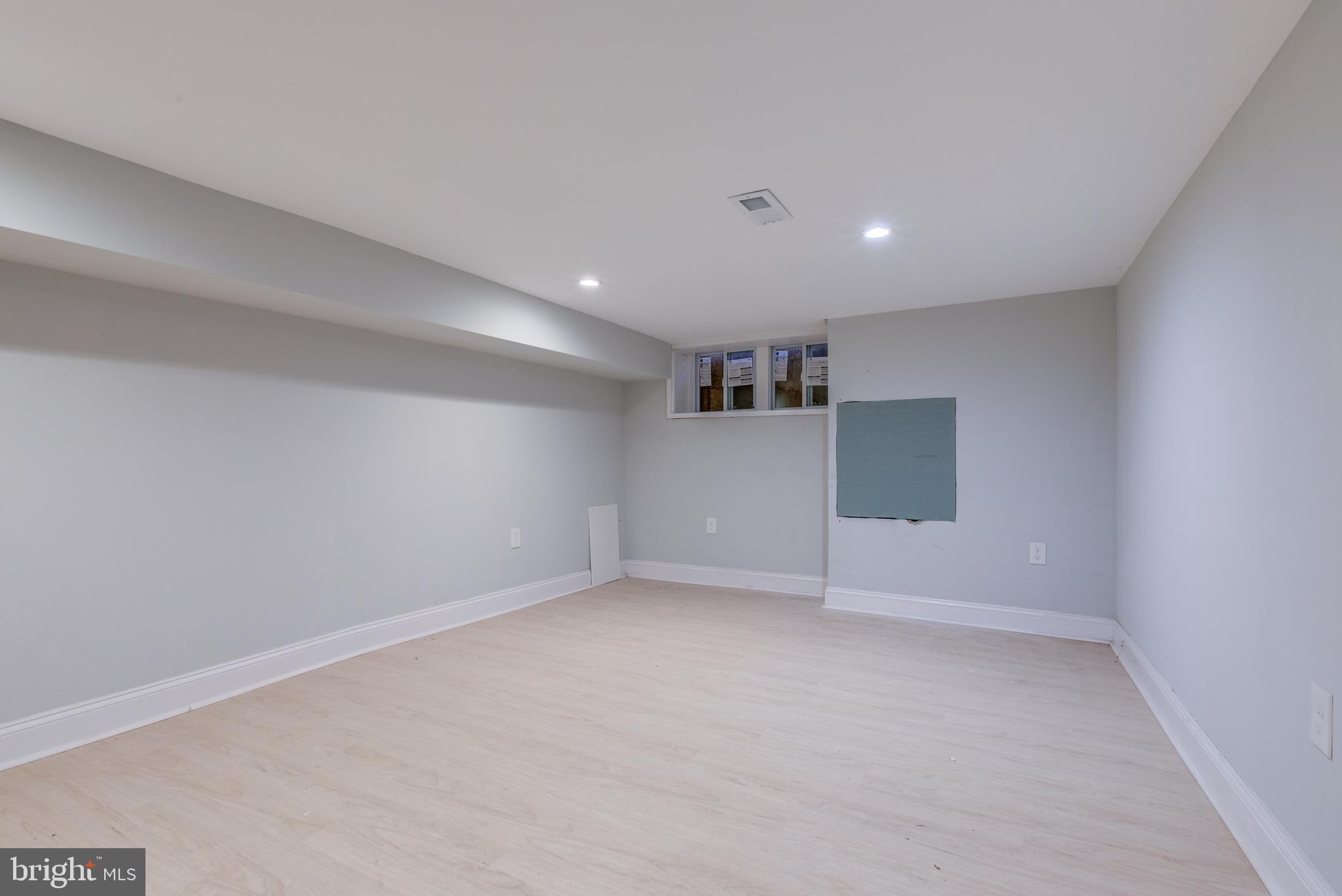 BREWERYTOWN - Residential Lease