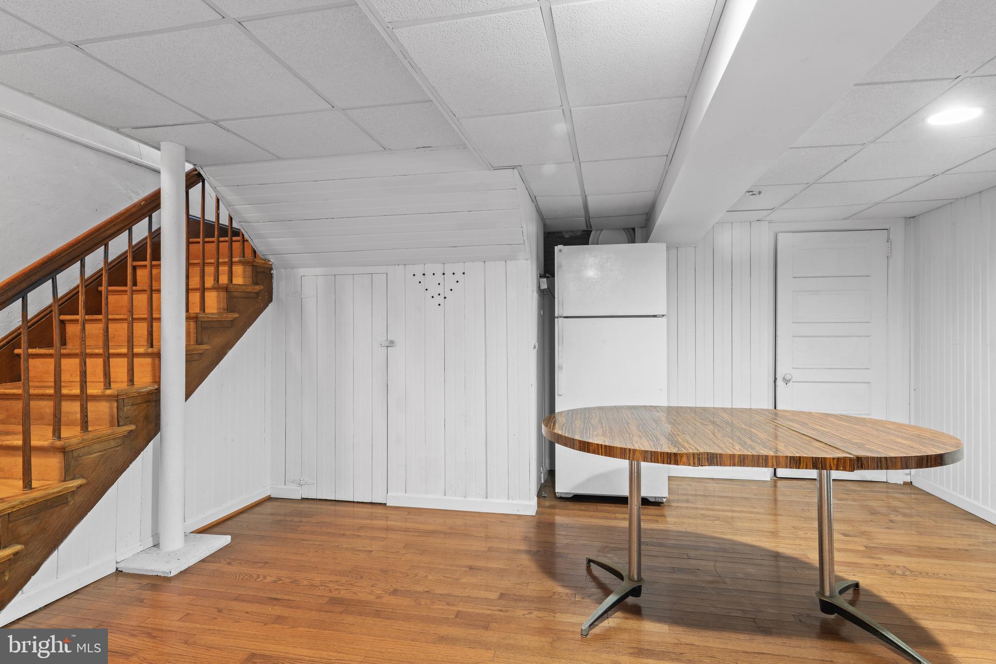 ELKINS PARK - Residential