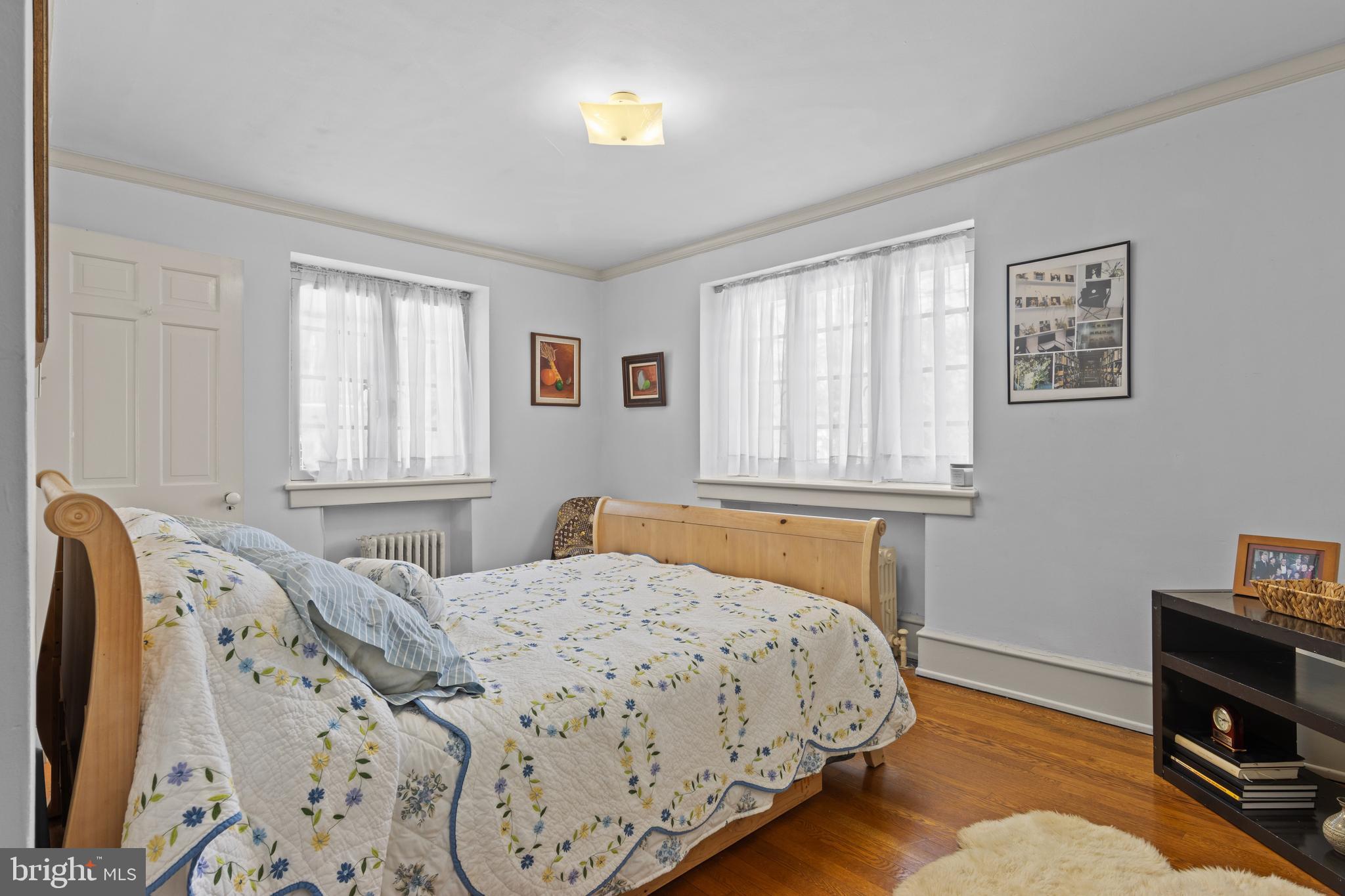 ELKINS PARK - Residential