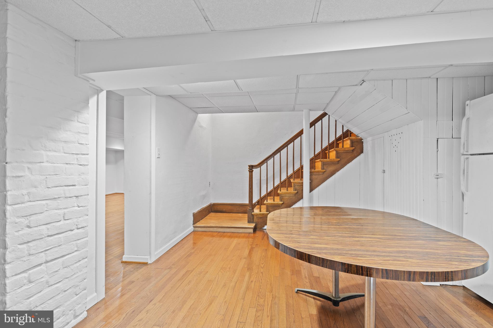 ELKINS PARK - Residential