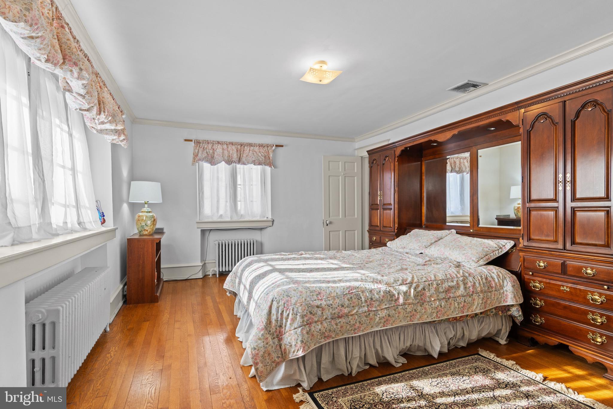 ELKINS PARK - Residential