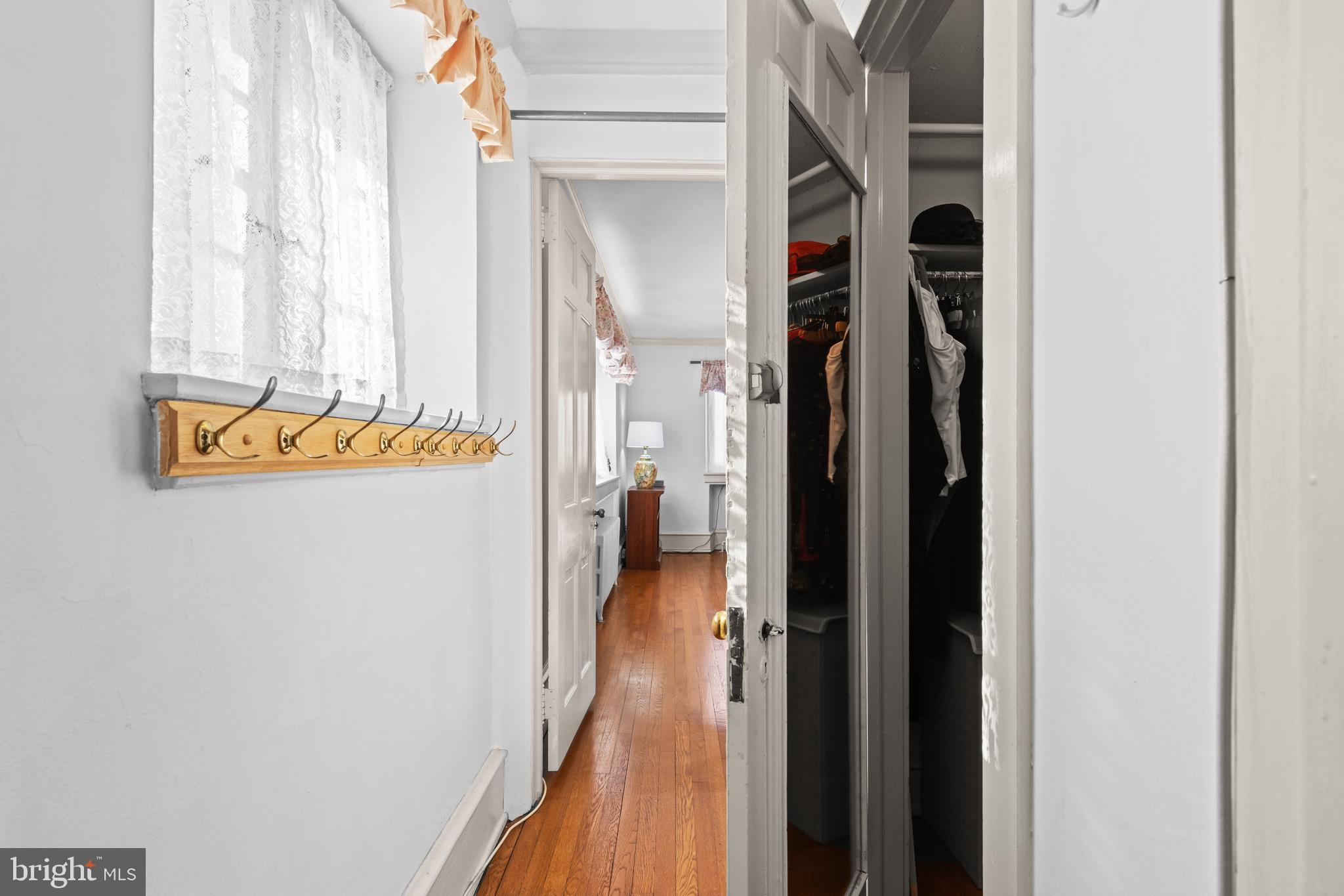 ELKINS PARK - Residential