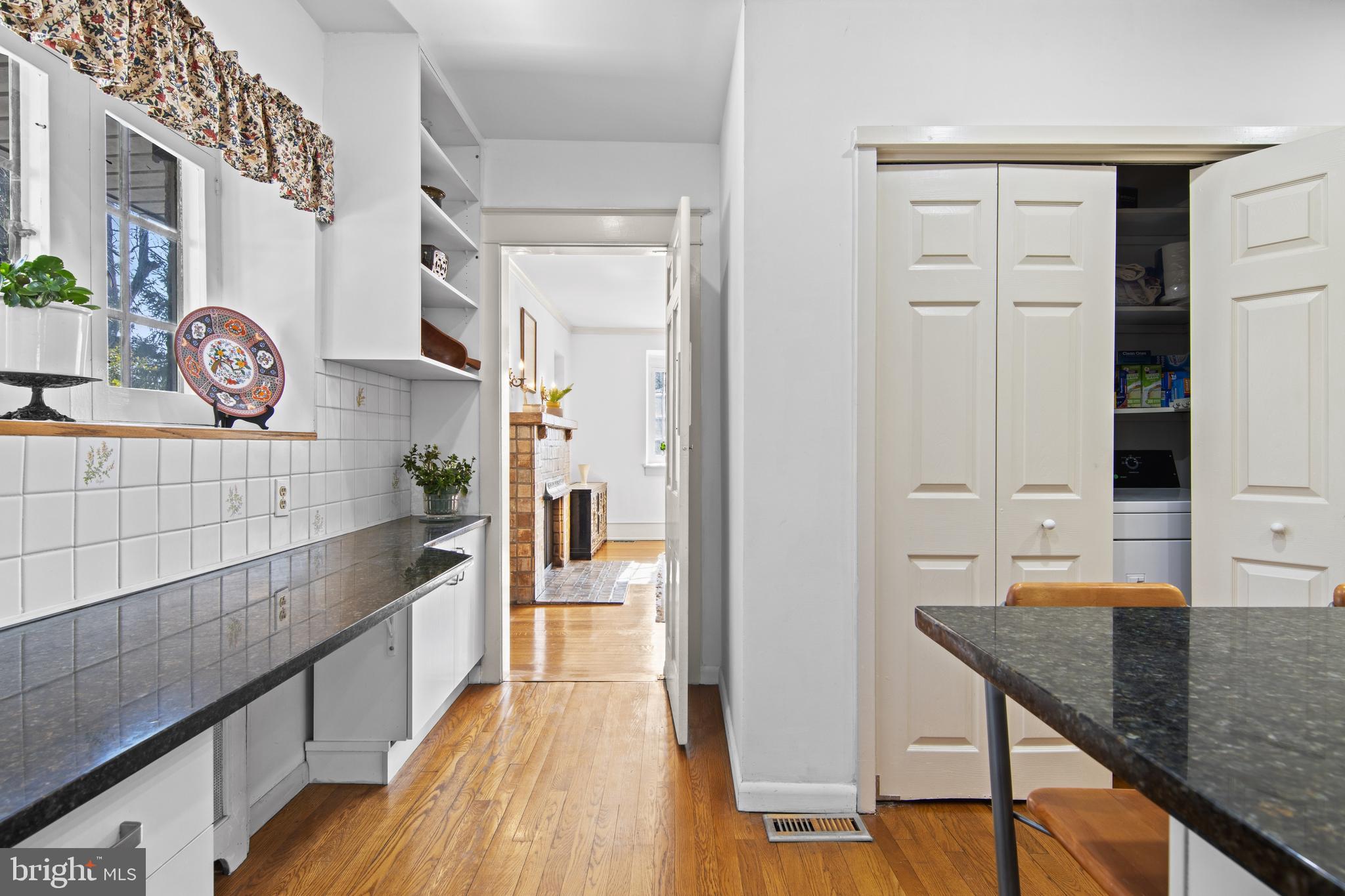 ELKINS PARK - Residential