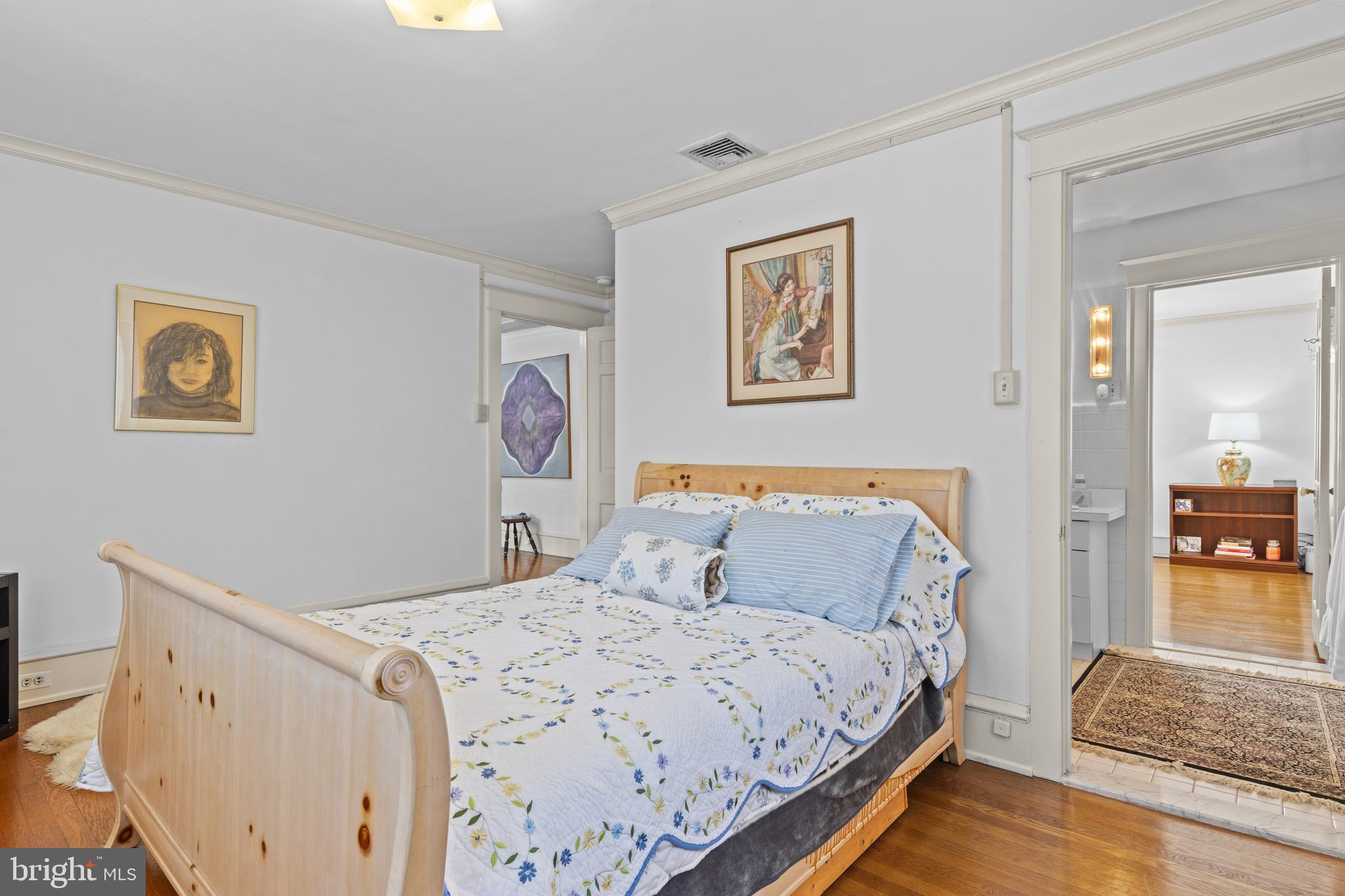 ELKINS PARK - Residential