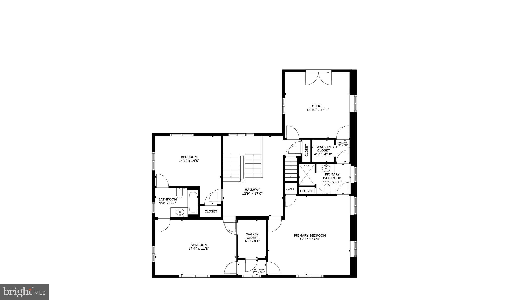 ELKINS PARK - Residential