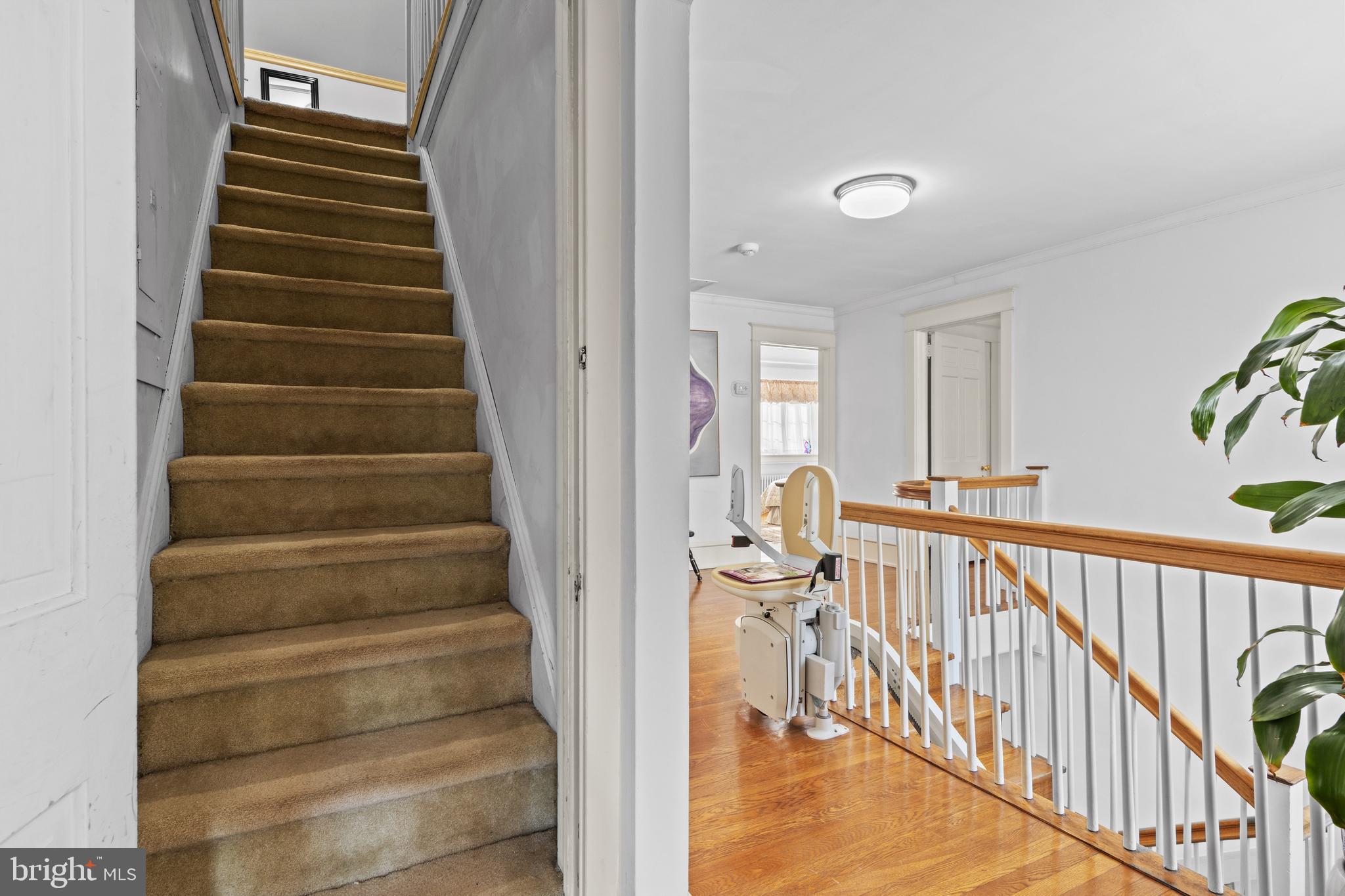 ELKINS PARK - Residential