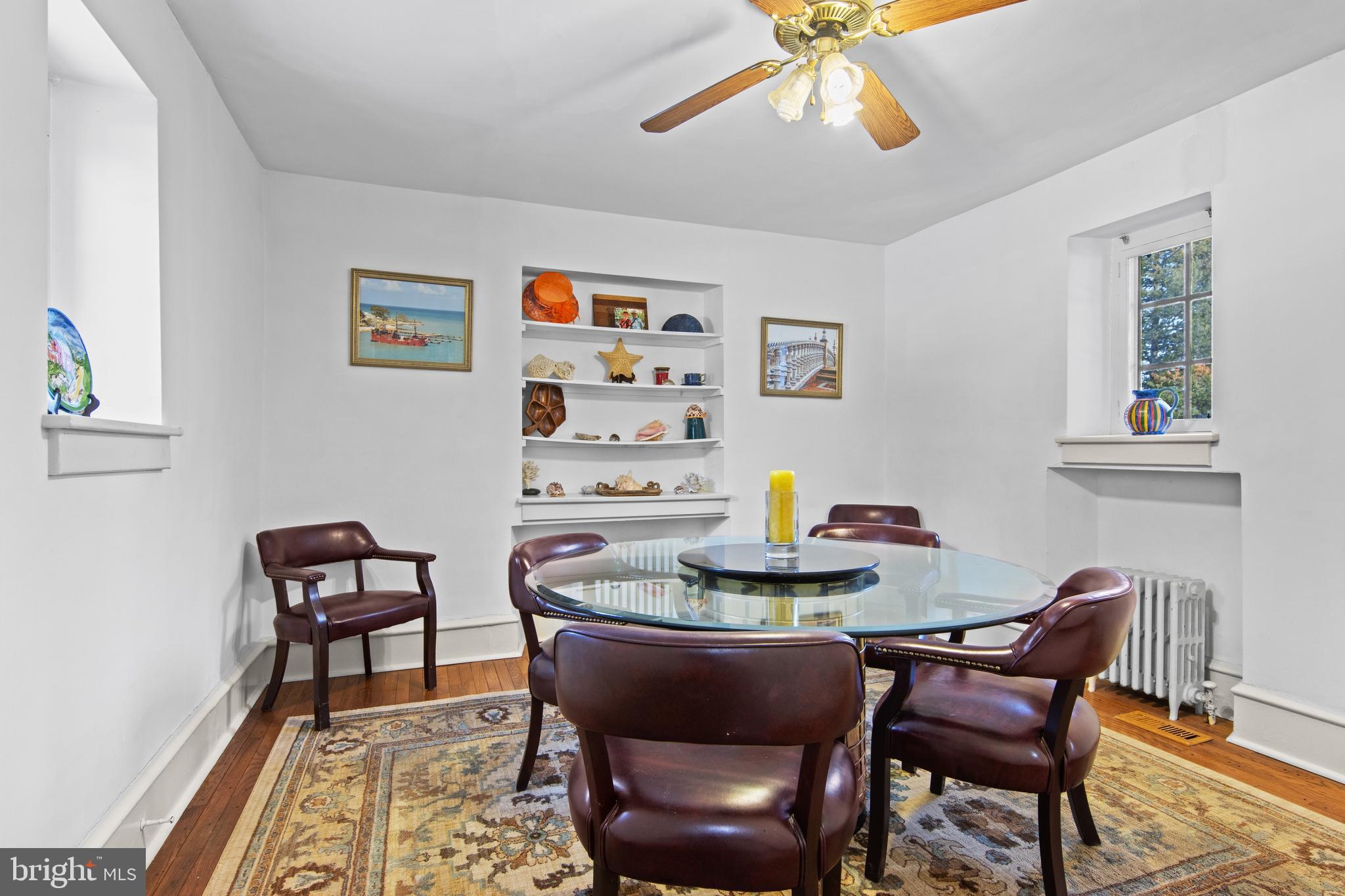 ELKINS PARK - Residential