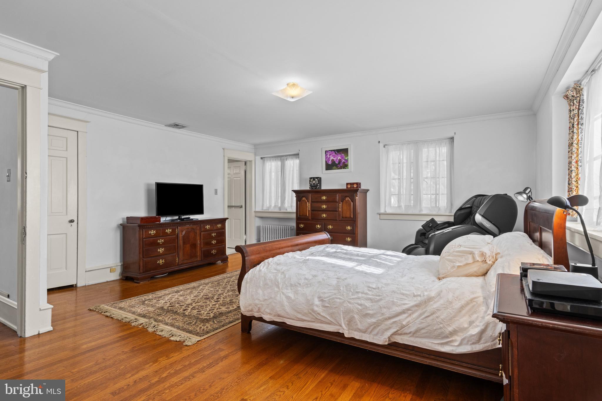 ELKINS PARK - Residential