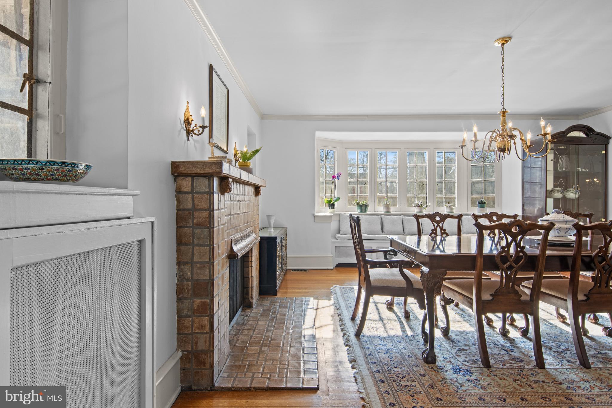 ELKINS PARK - Residential