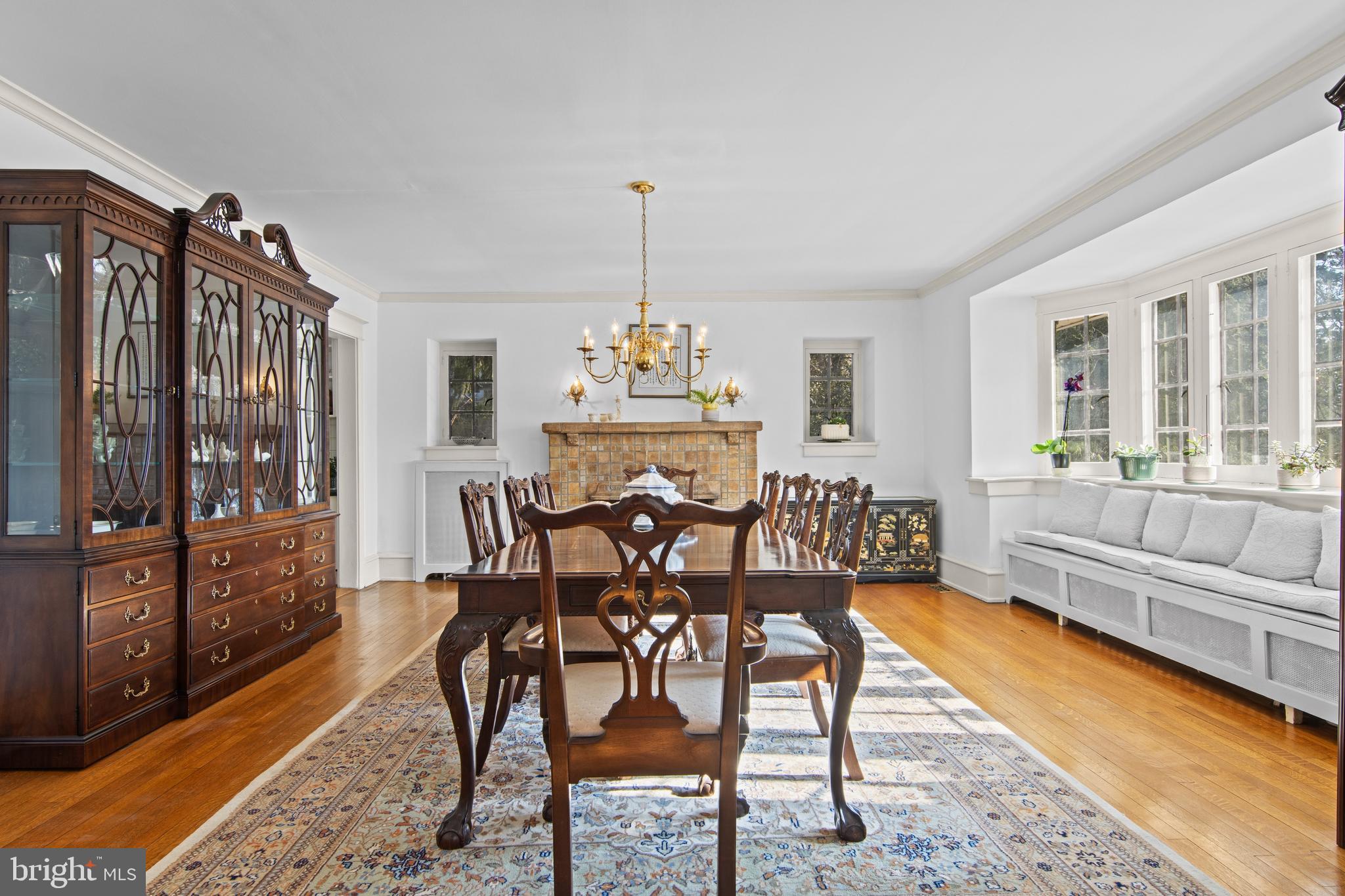 ELKINS PARK - Residential