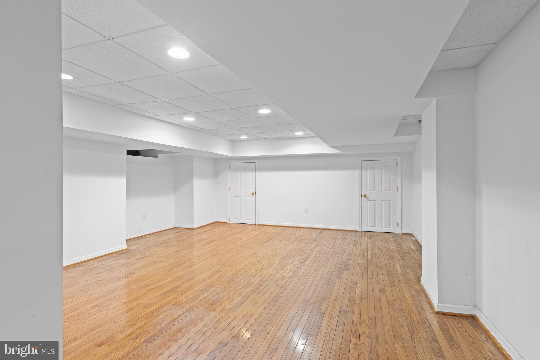 ELKINS PARK - Residential