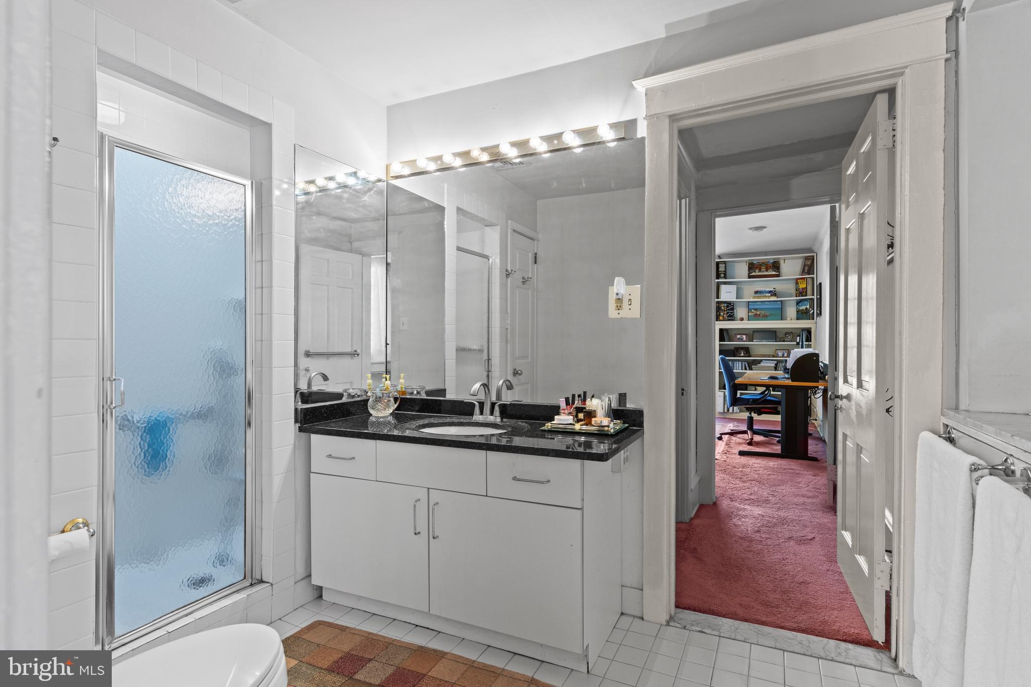 ELKINS PARK - Residential