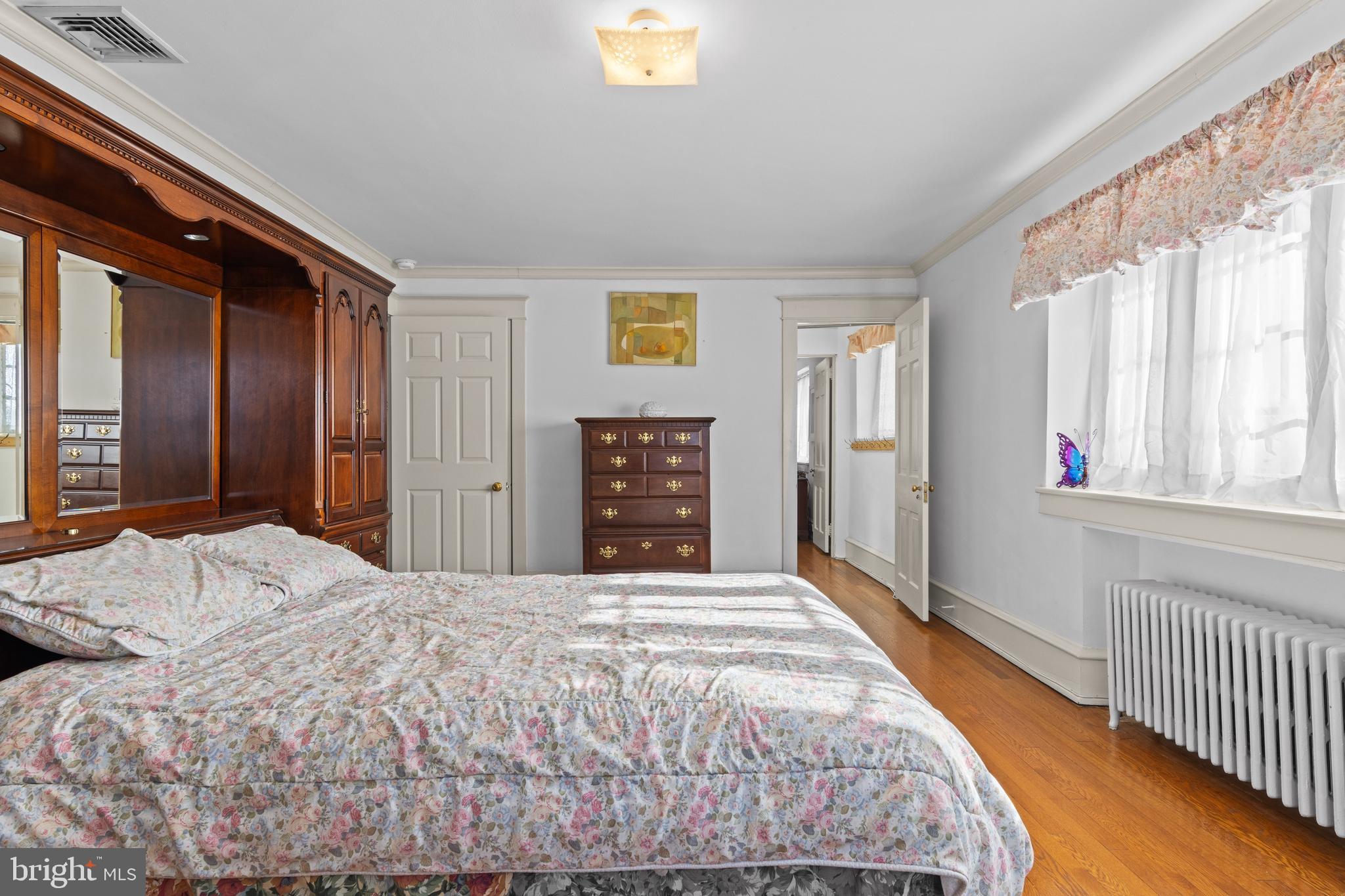 ELKINS PARK - Residential