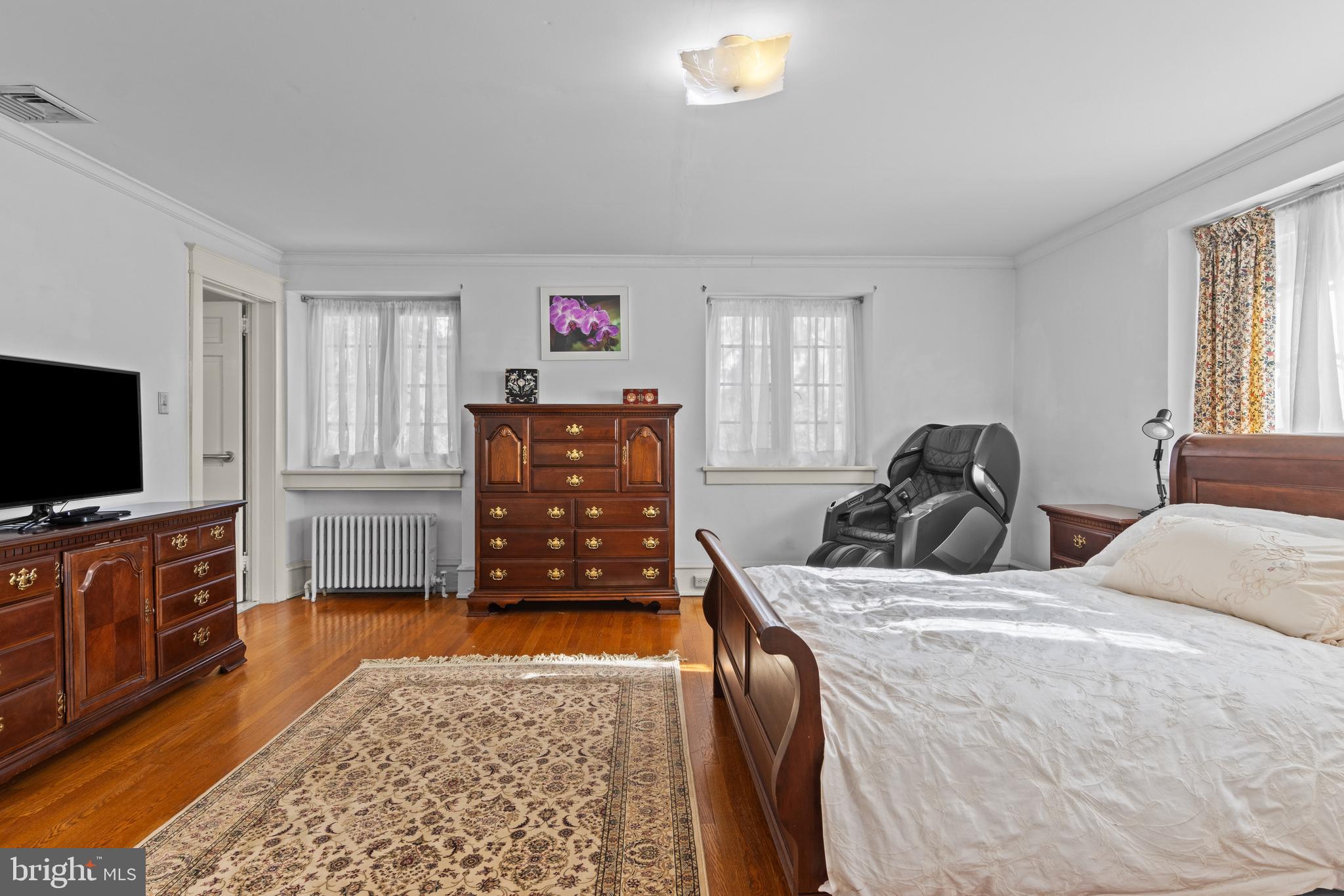 ELKINS PARK - Residential