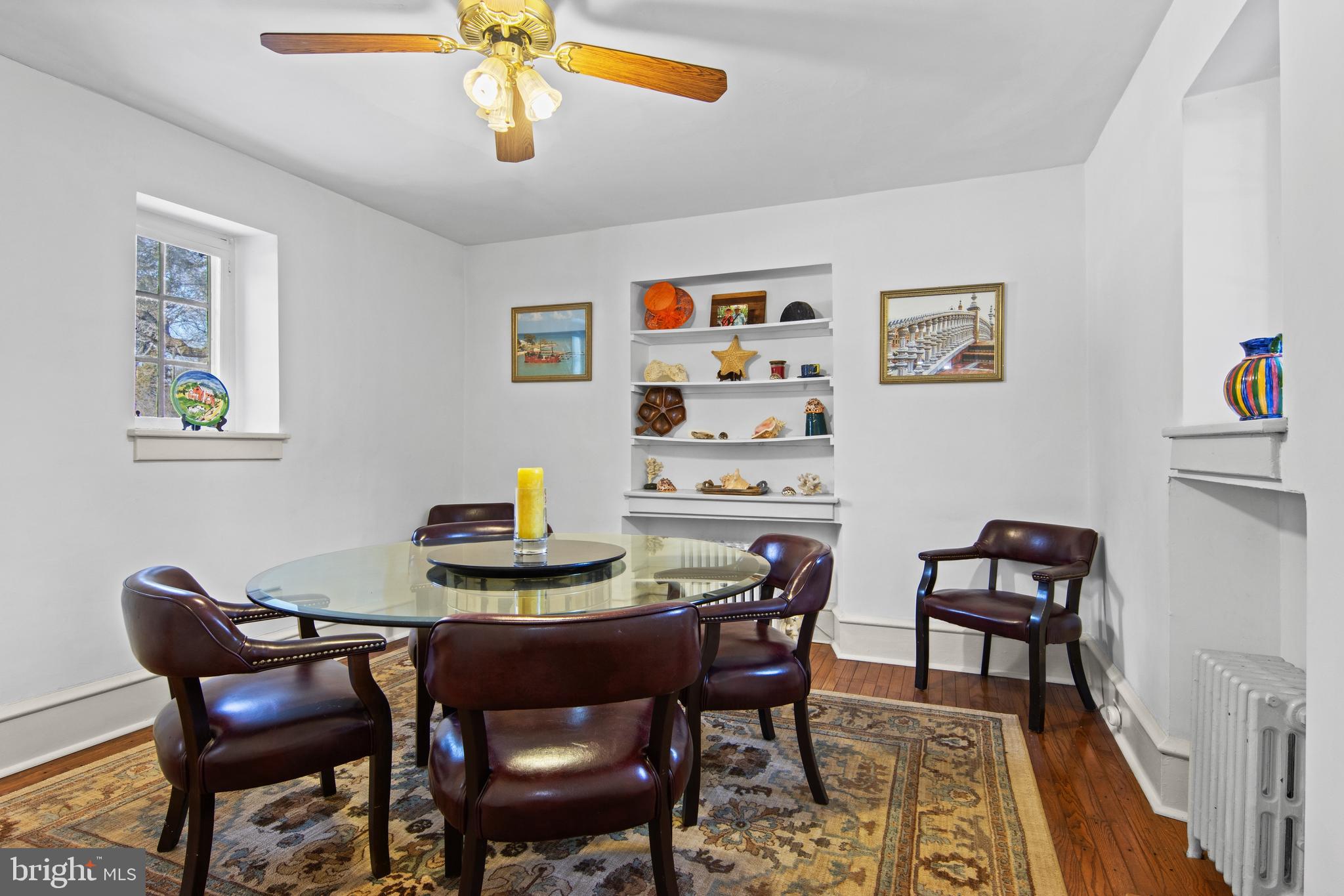 ELKINS PARK - Residential