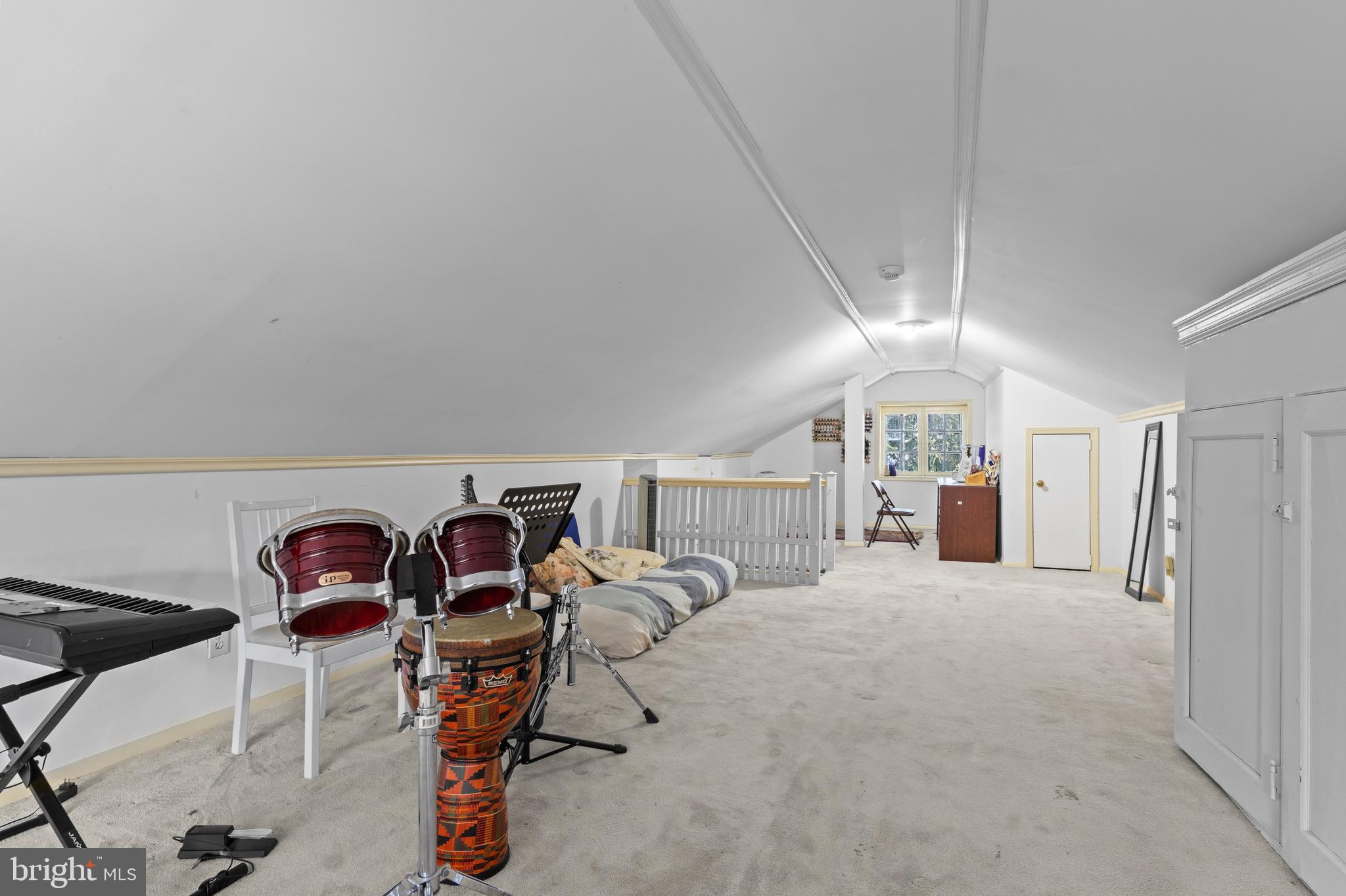 ELKINS PARK - Residential