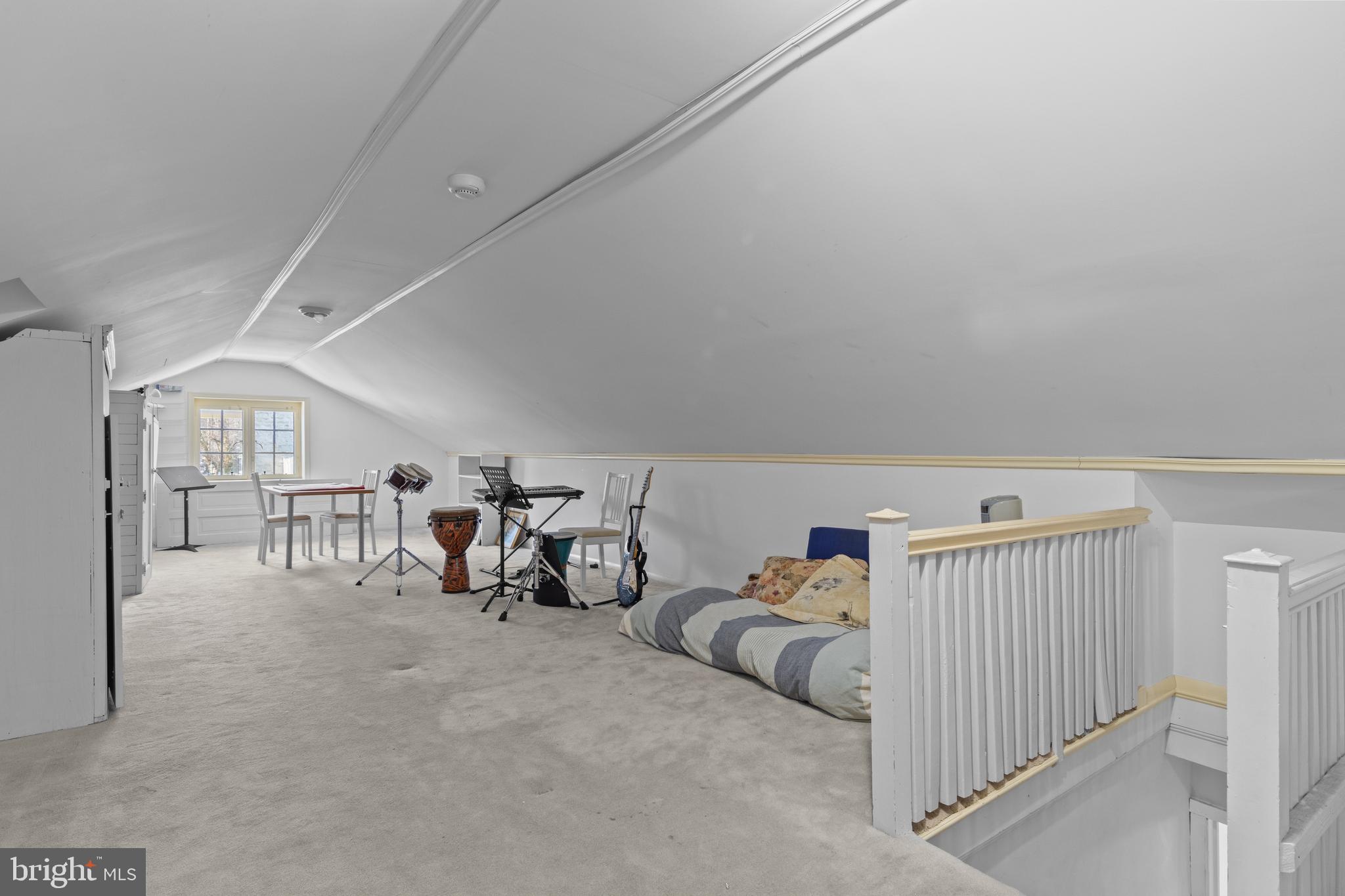 ELKINS PARK - Residential