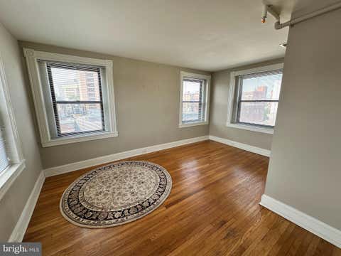 Featured picture for the property MDBA2121390