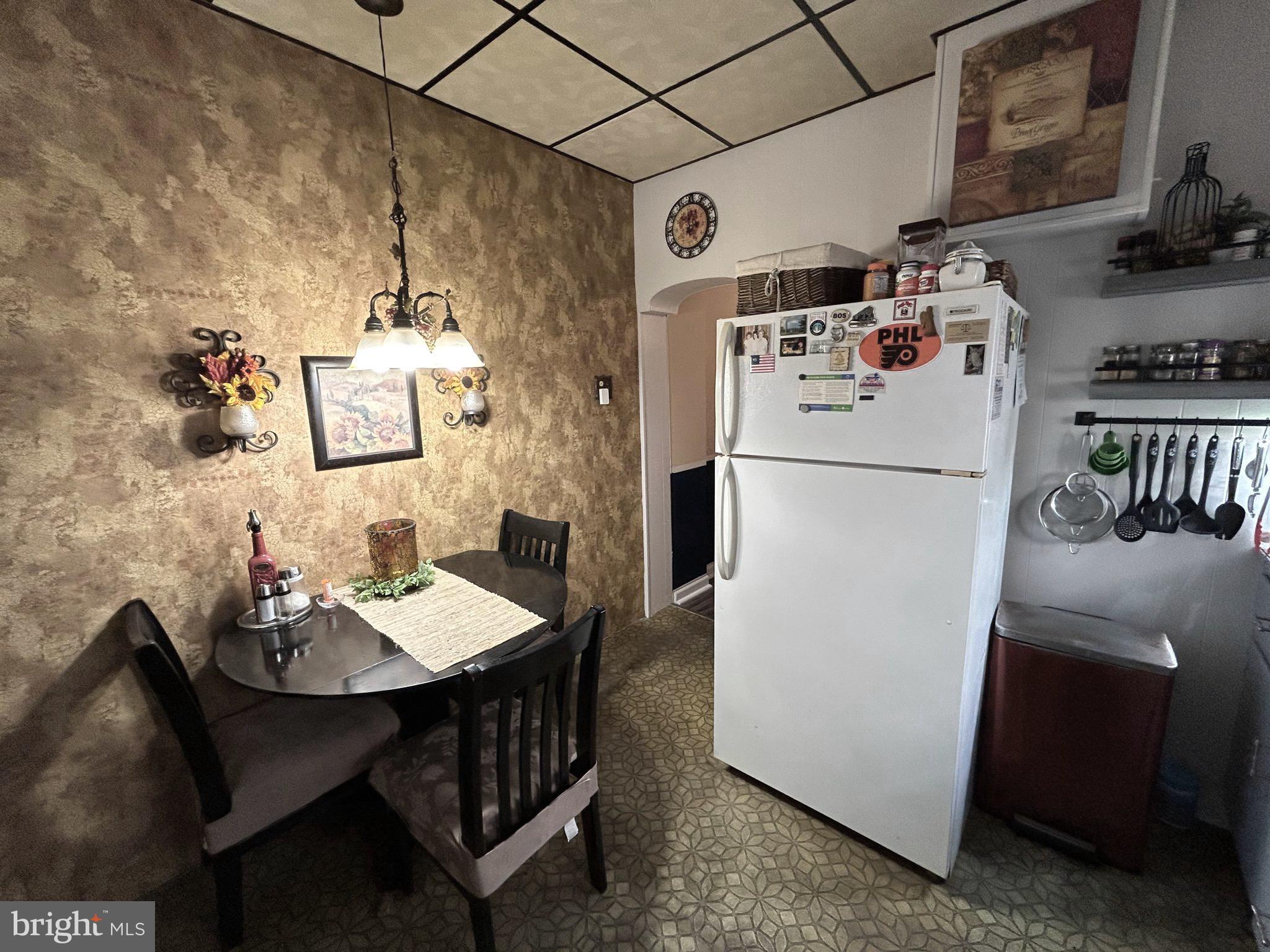 PORT RICHMOND - Residential