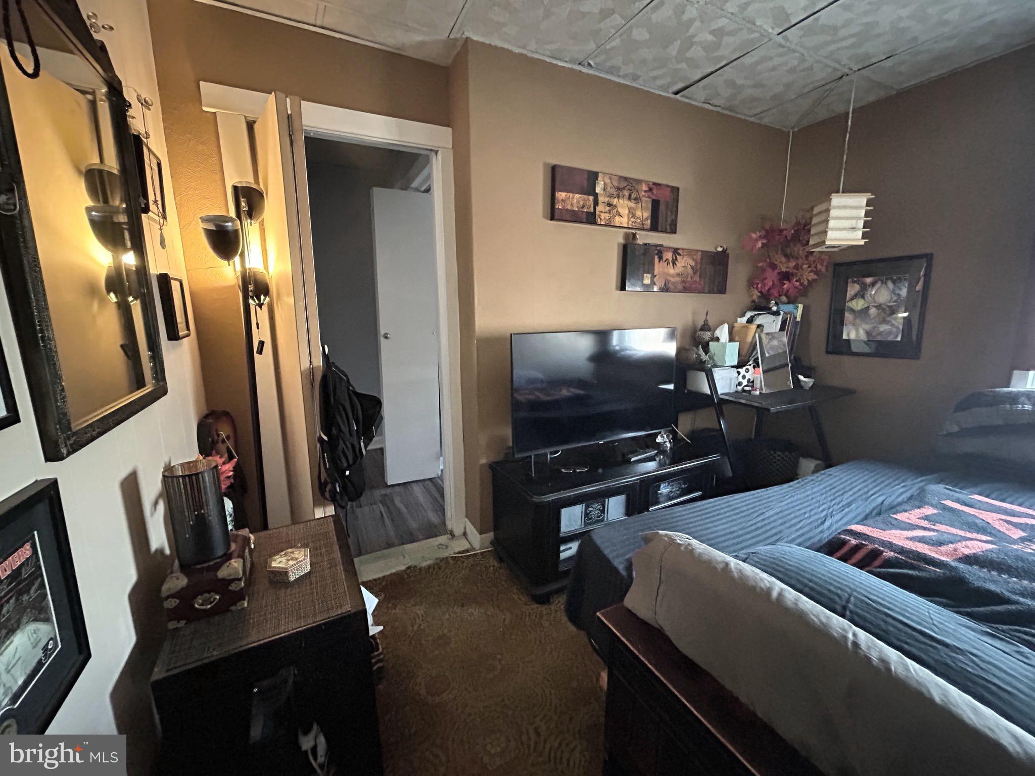 PORT RICHMOND - Residential