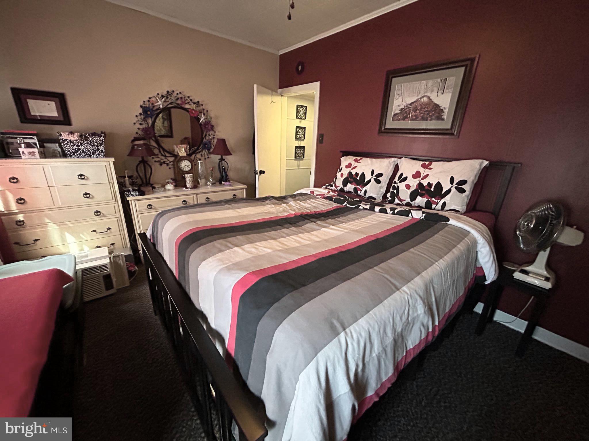 PORT RICHMOND - Residential