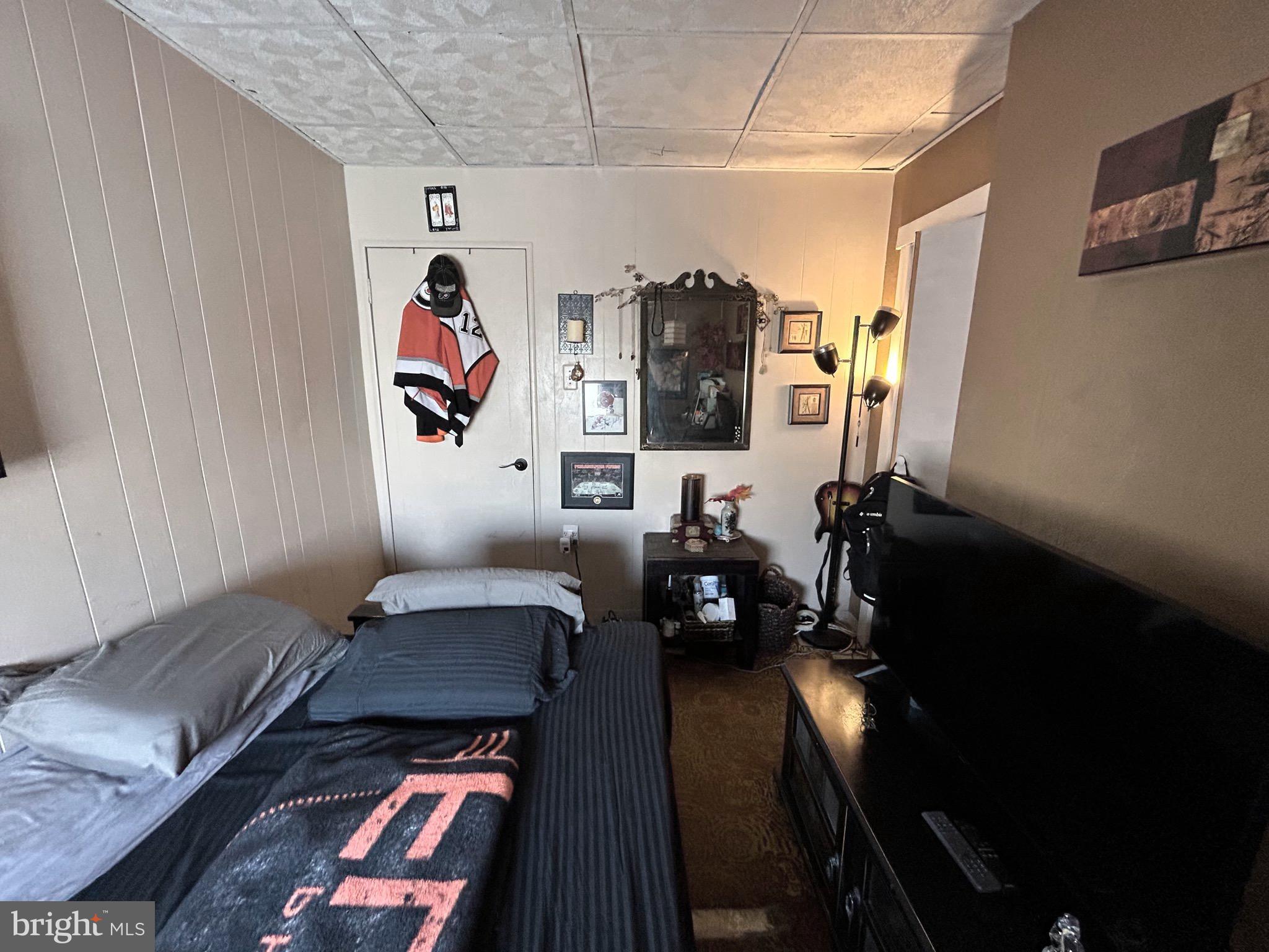 PORT RICHMOND - Residential