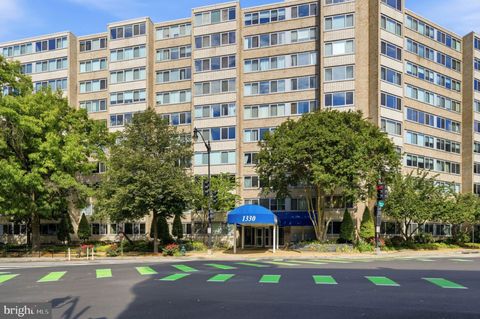 1330 NEW HAMPSHIRE AVENUE NW 622 WASHINGTON DC 20036