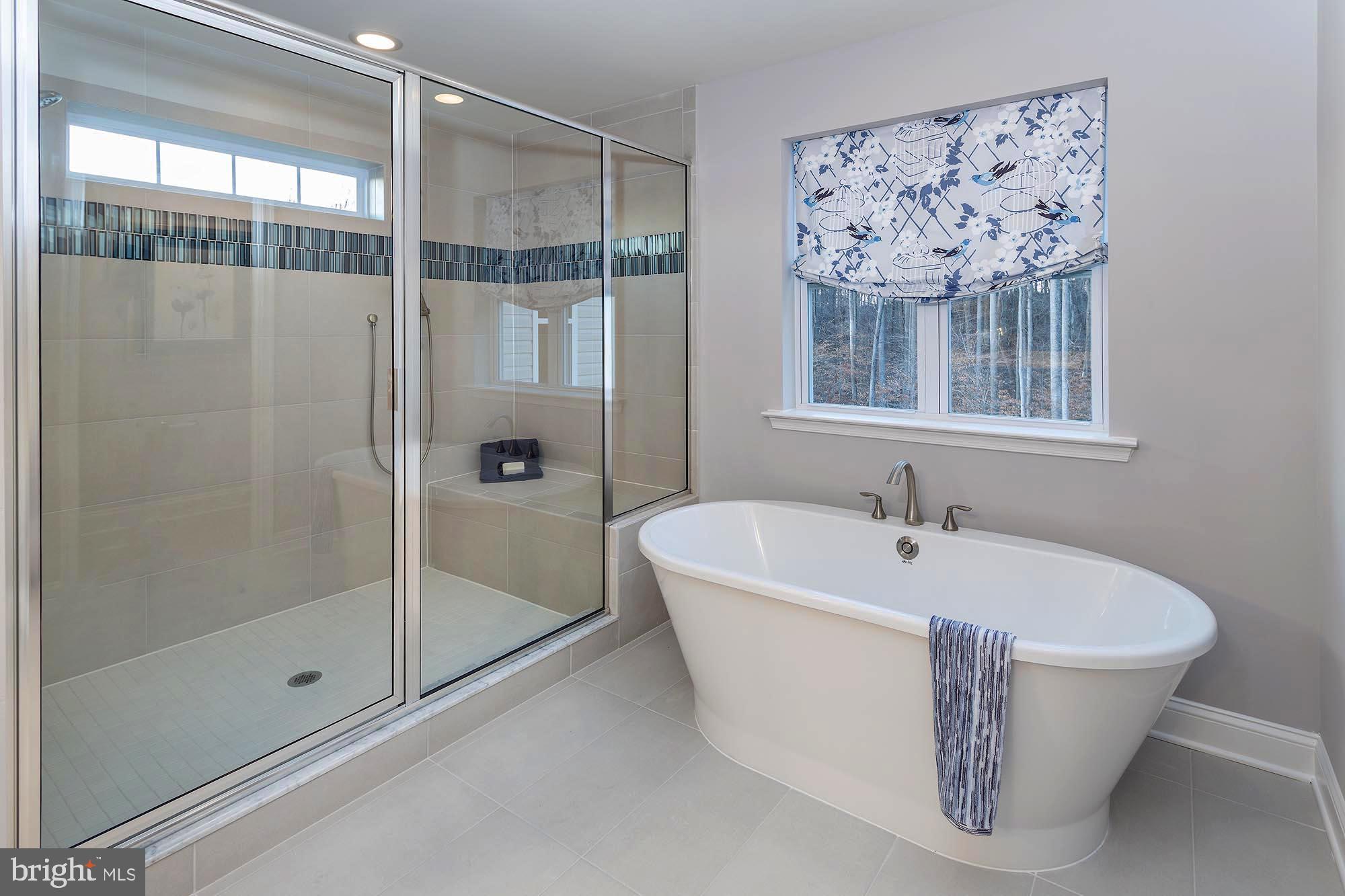 BEALLS MANOR - Residential