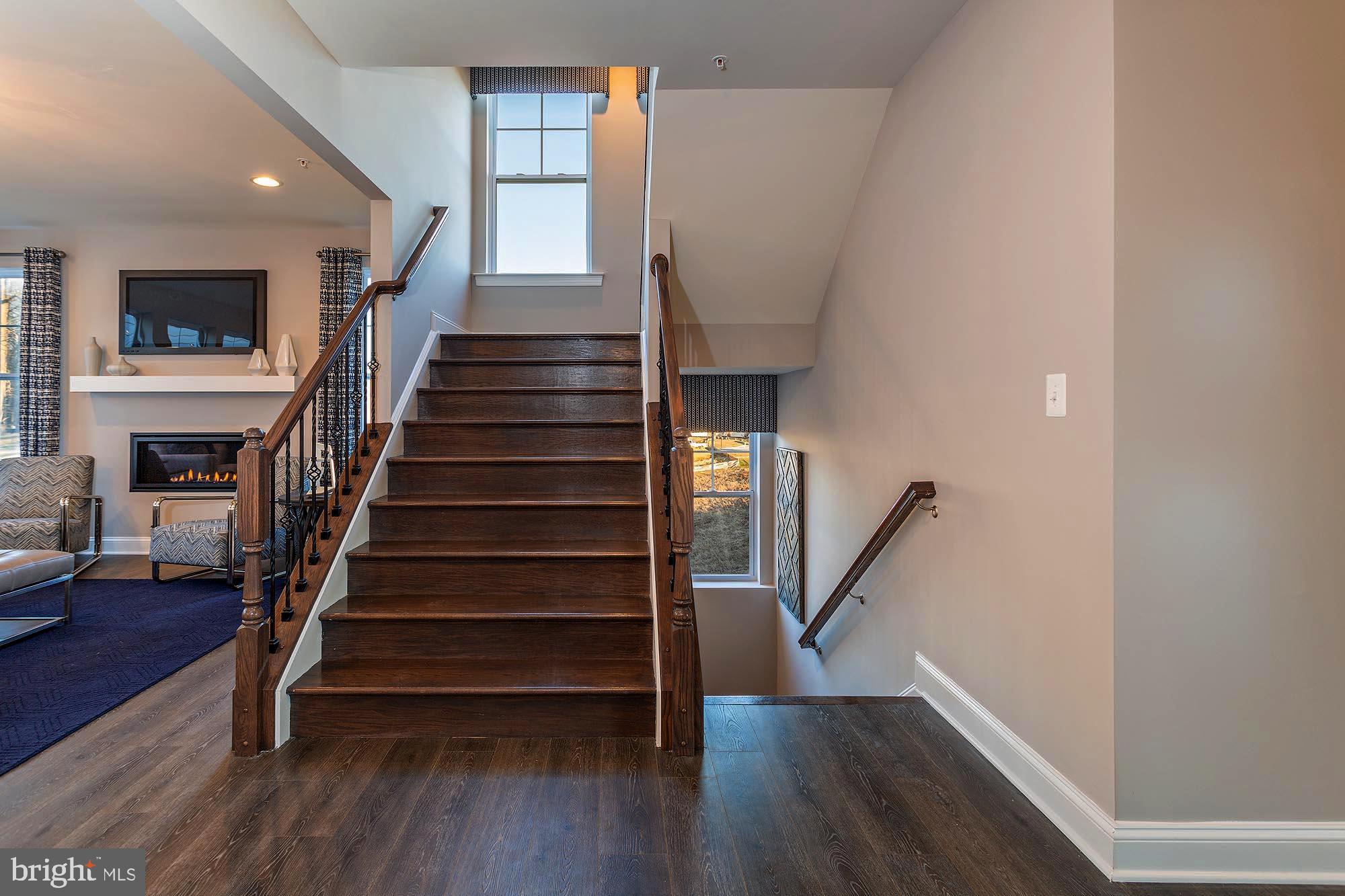 BEALLS MANOR - Residential