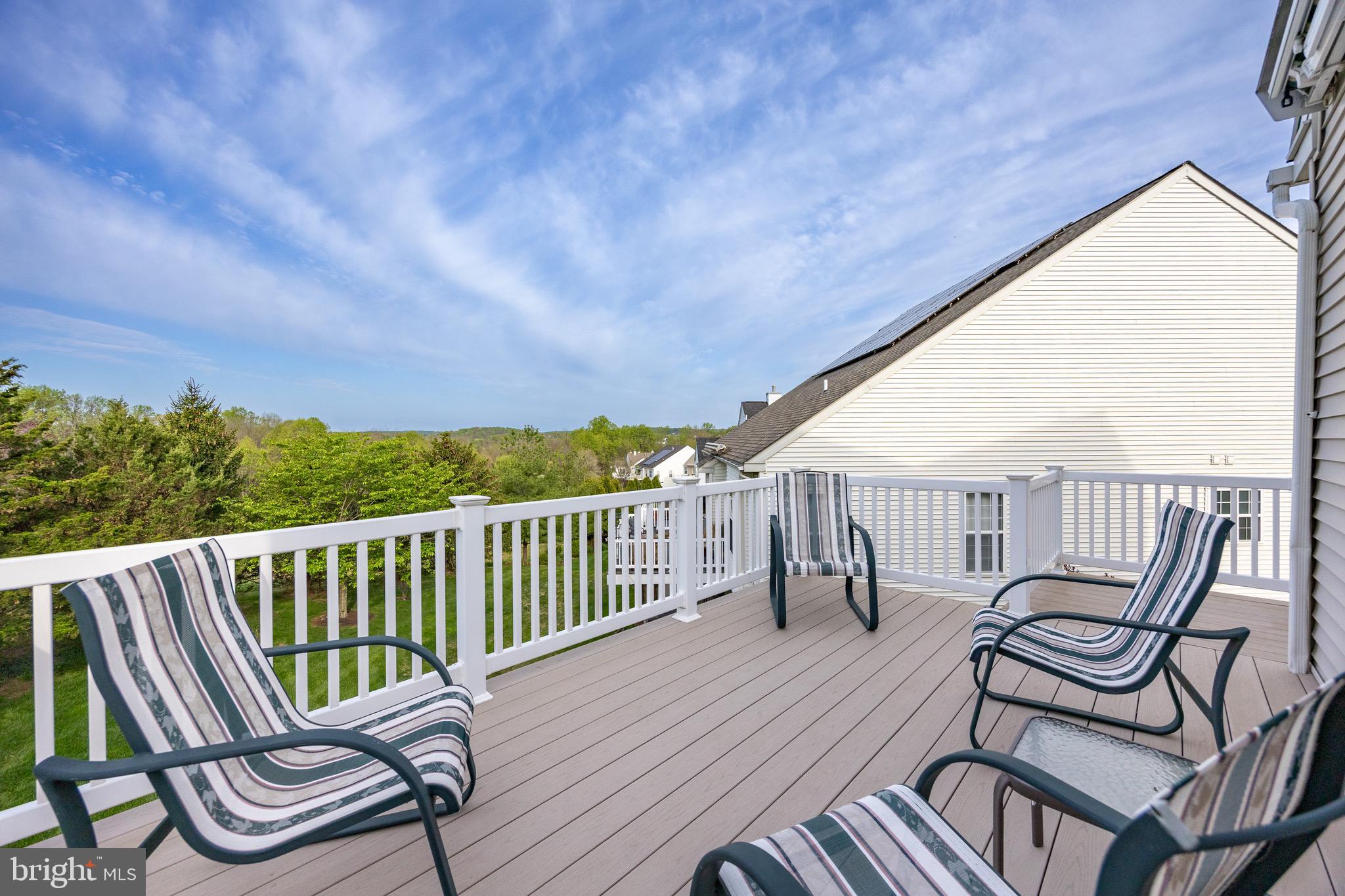 VILLAGES AT HILLVIEW - Residential