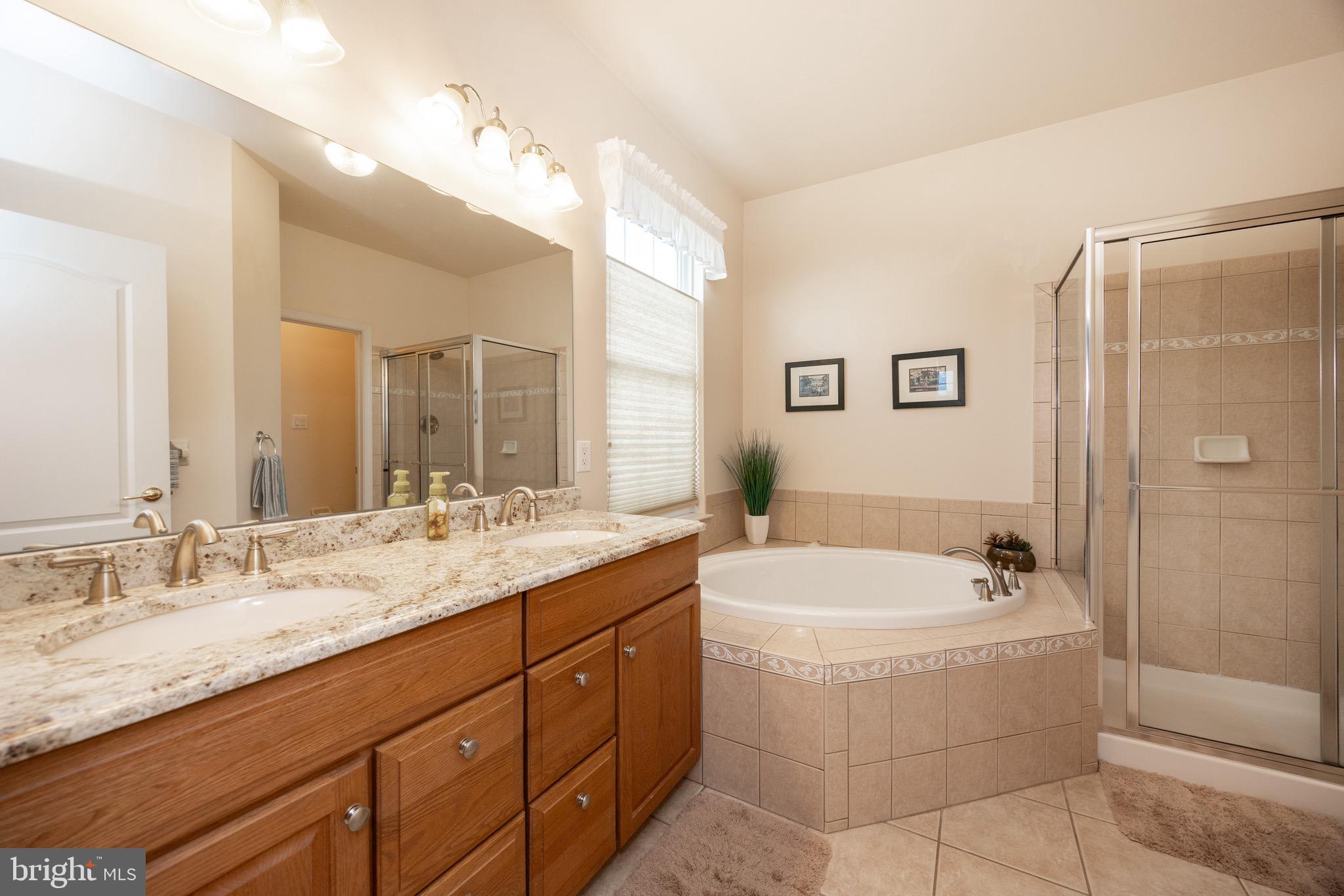 VILLAGES AT HILLVIEW - Residential