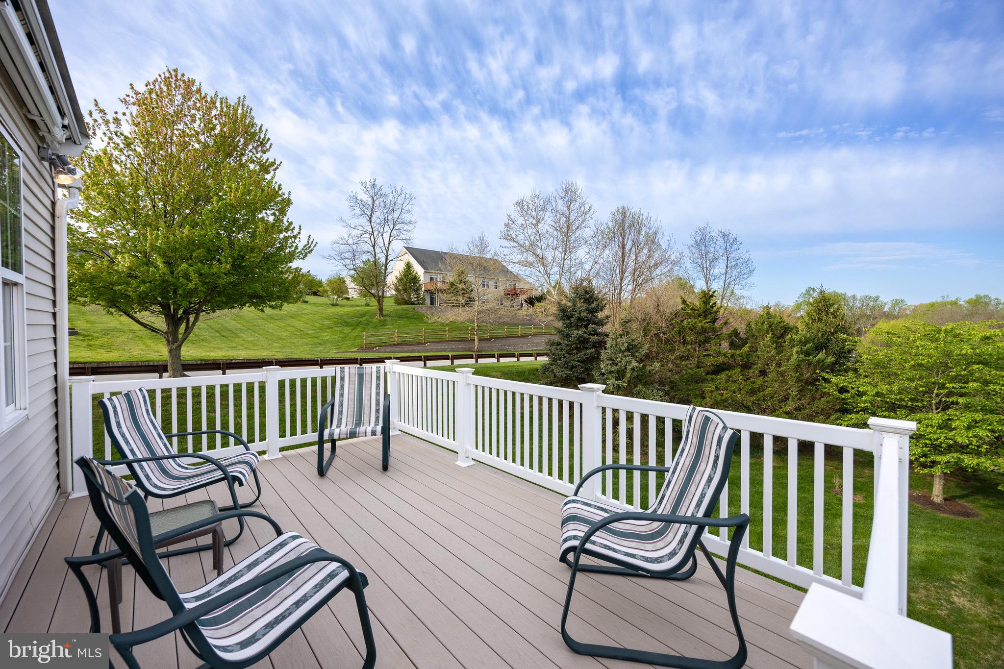 VILLAGES AT HILLVIEW - Residential