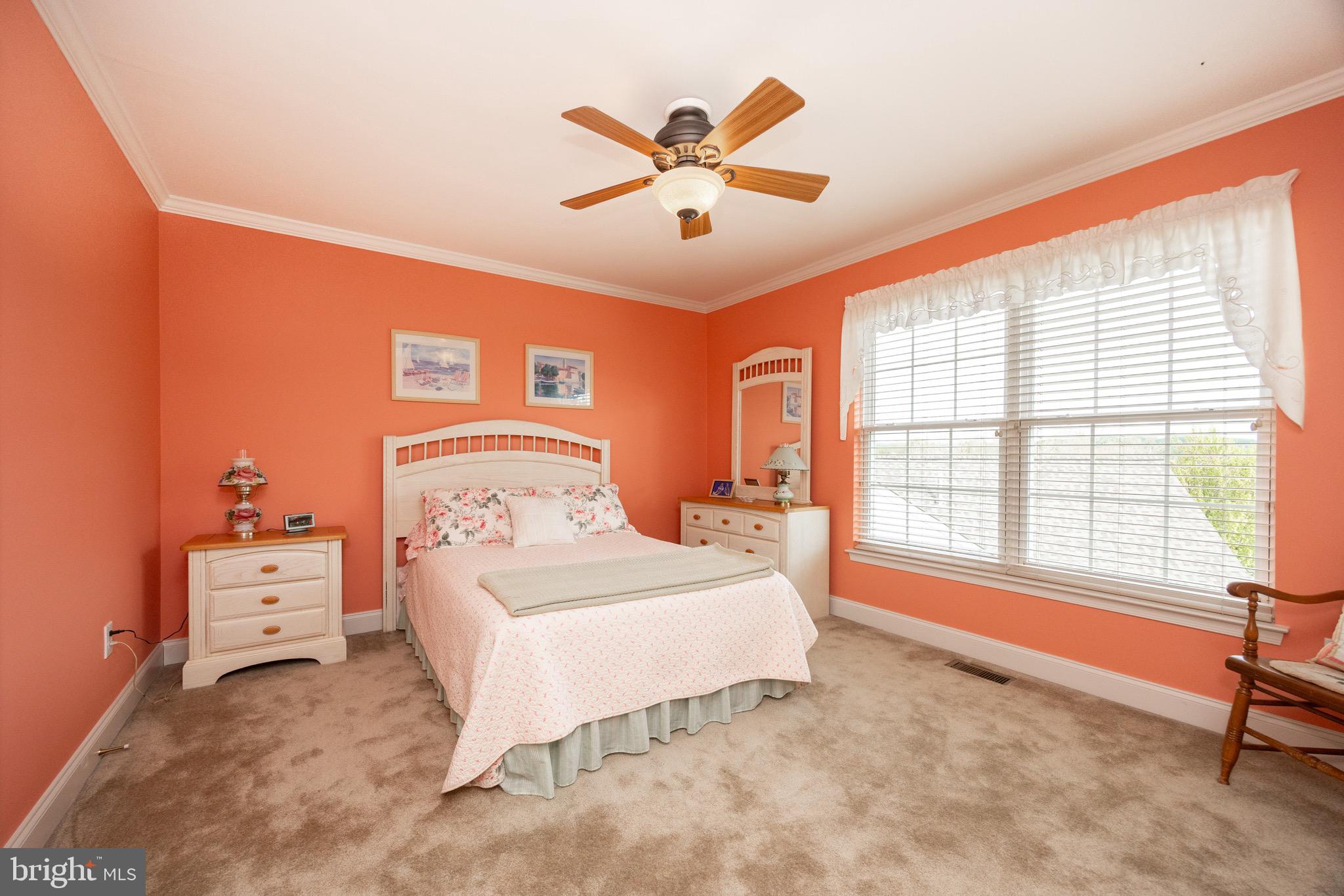 VILLAGES AT HILLVIEW - Residential