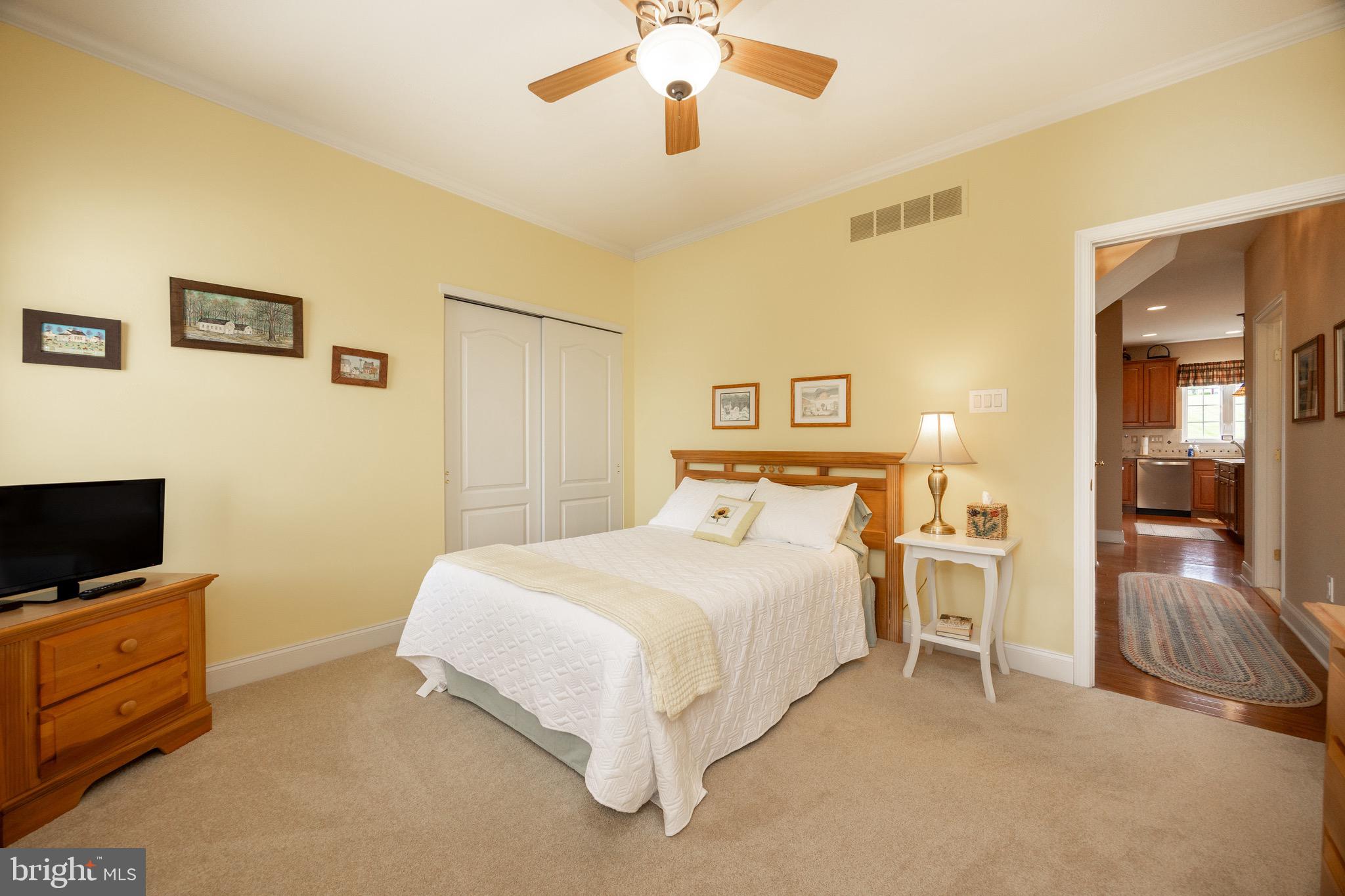 VILLAGES AT HILLVIEW - Residential