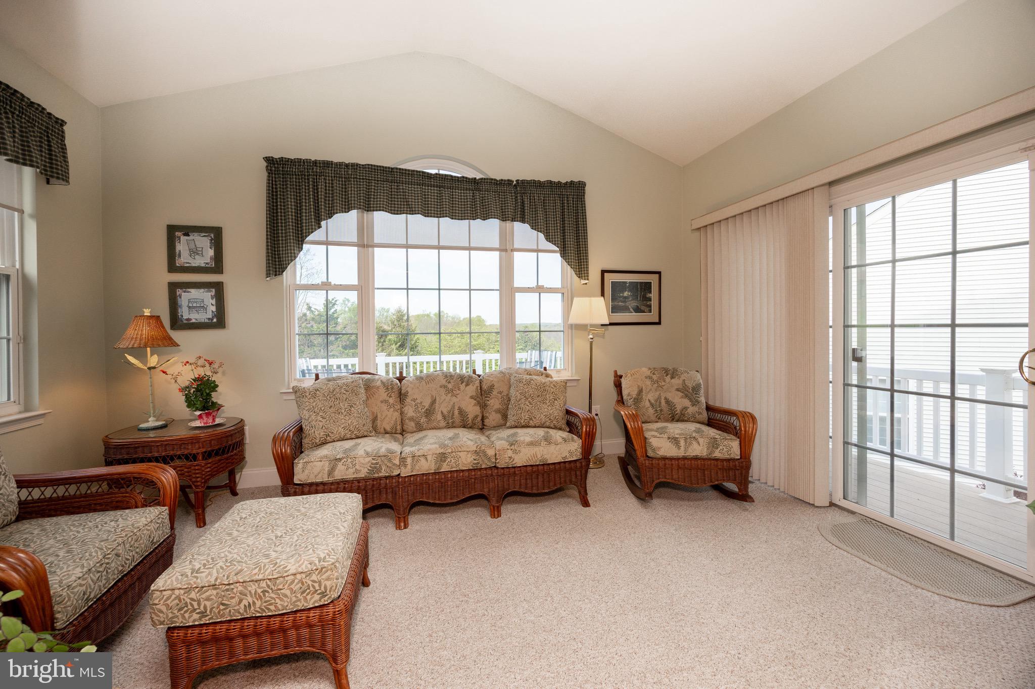 VILLAGES AT HILLVIEW - Residential