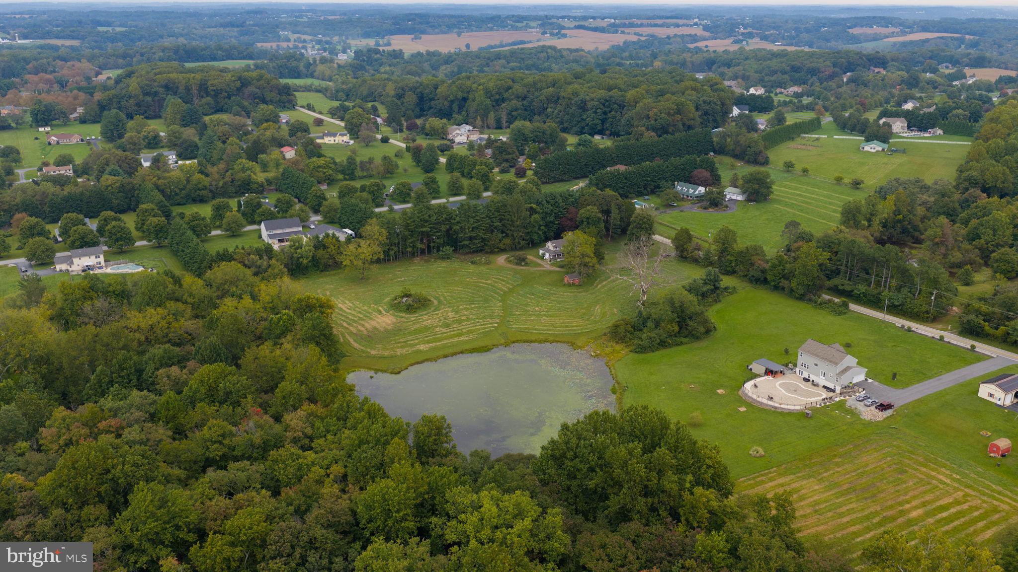 519 MIDDLE ROAD