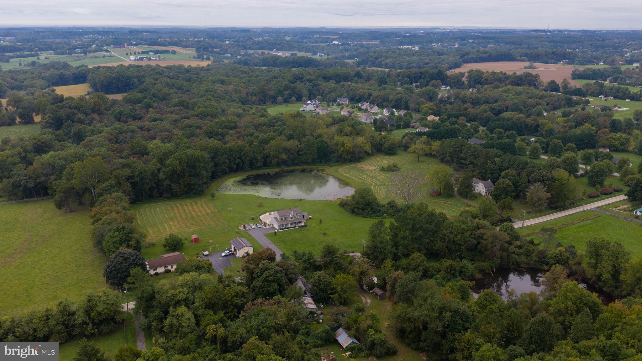 519 MIDDLE ROAD