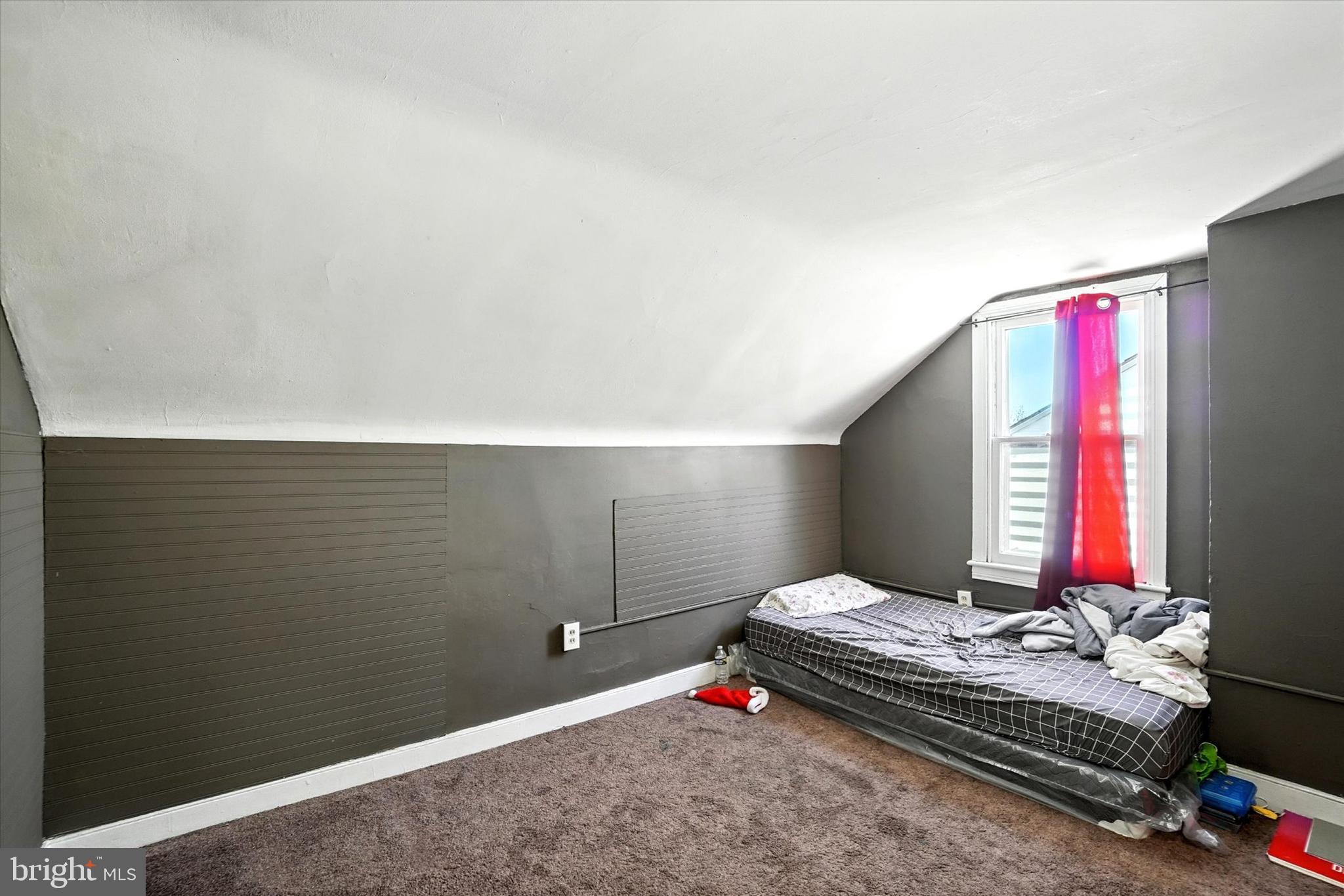 YORK CITY - Residential